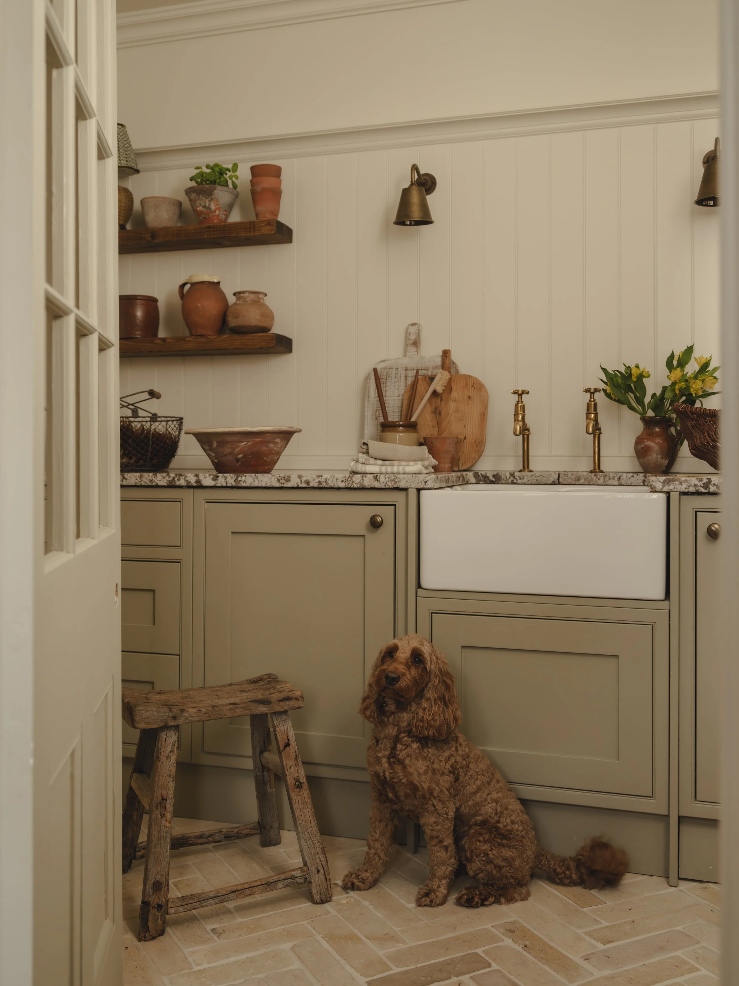 HollyLightInteriorDesign-38.jpeg