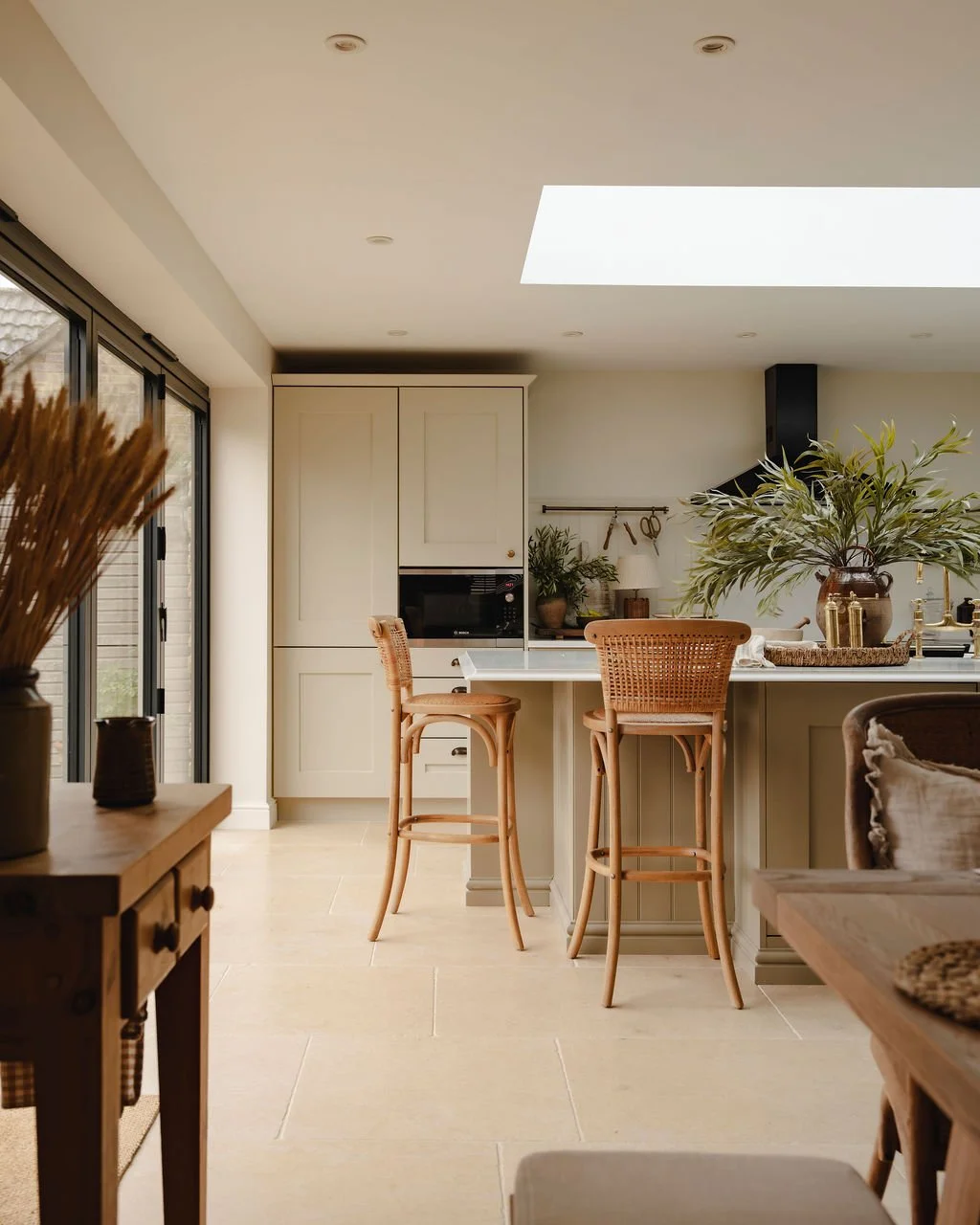 HollyLightInteriorDesign-50.jpg
