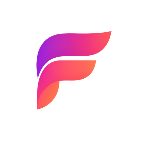 Live Session Information