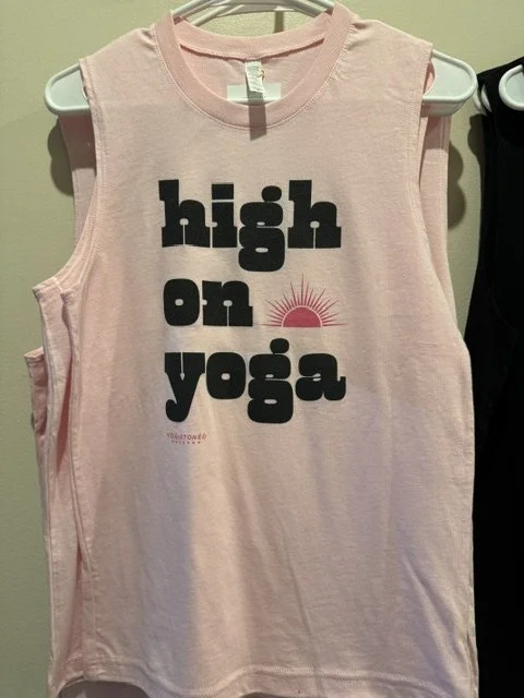 image4.jpeg
