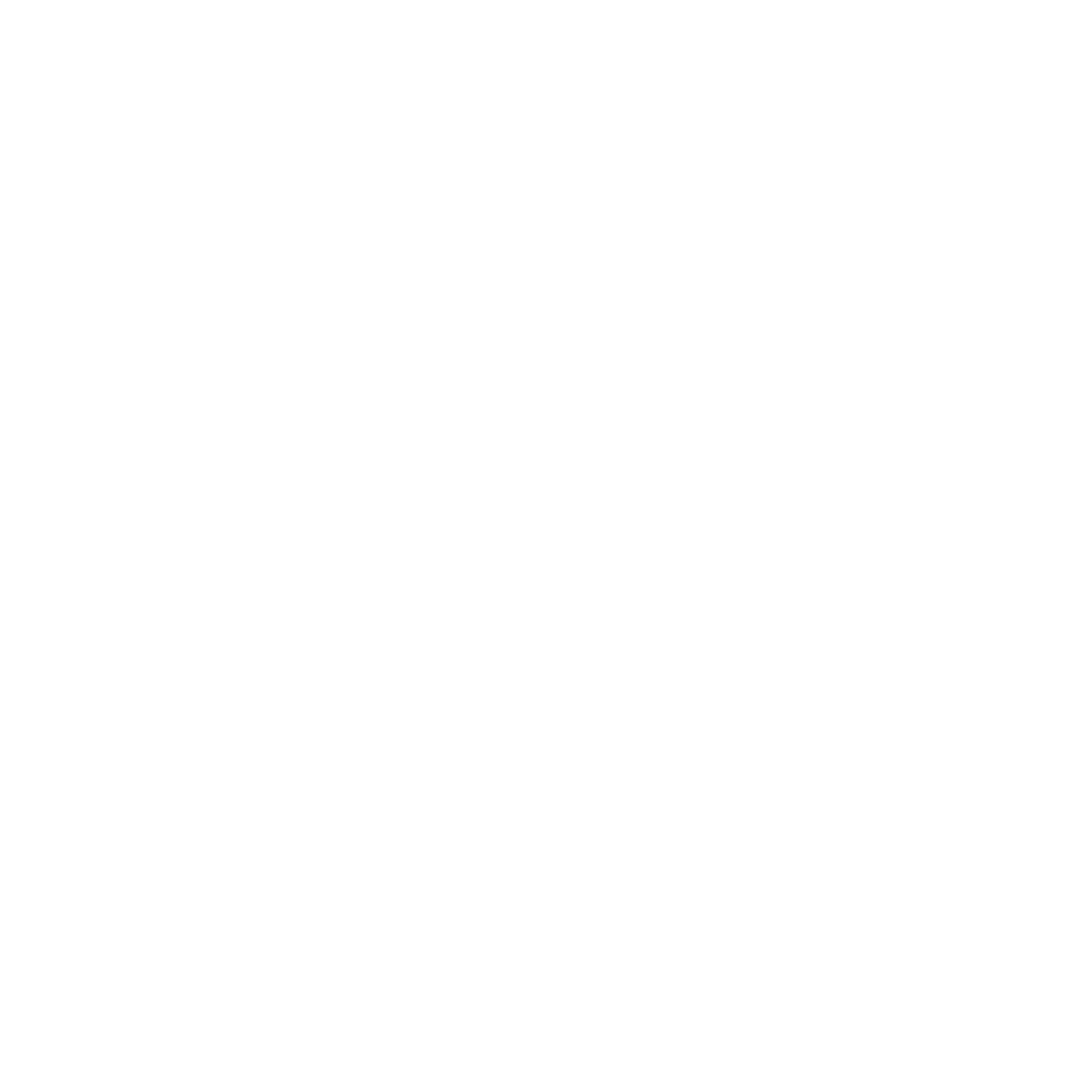 Intricate black and white mandala pattern with multiple layers of geometric shapes and floral motifs.