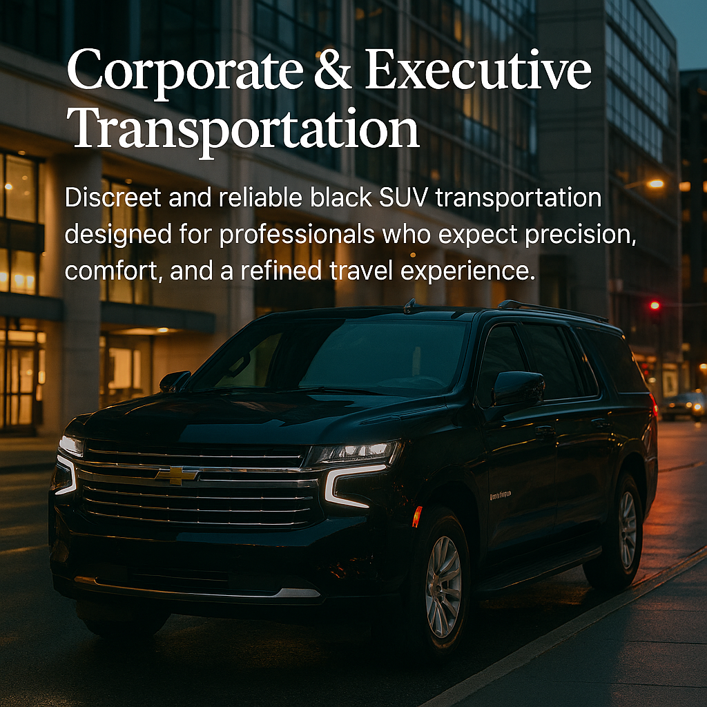 Intermediate Service