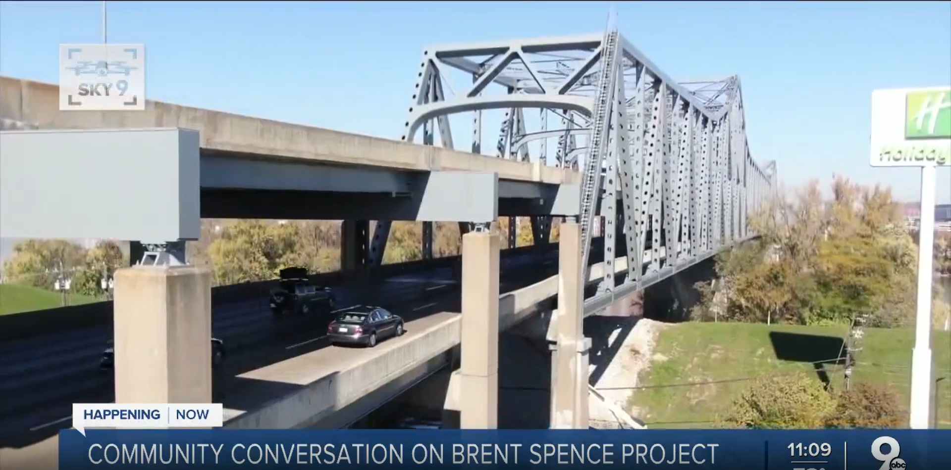 Screenshot 2023-06-22 190753.png