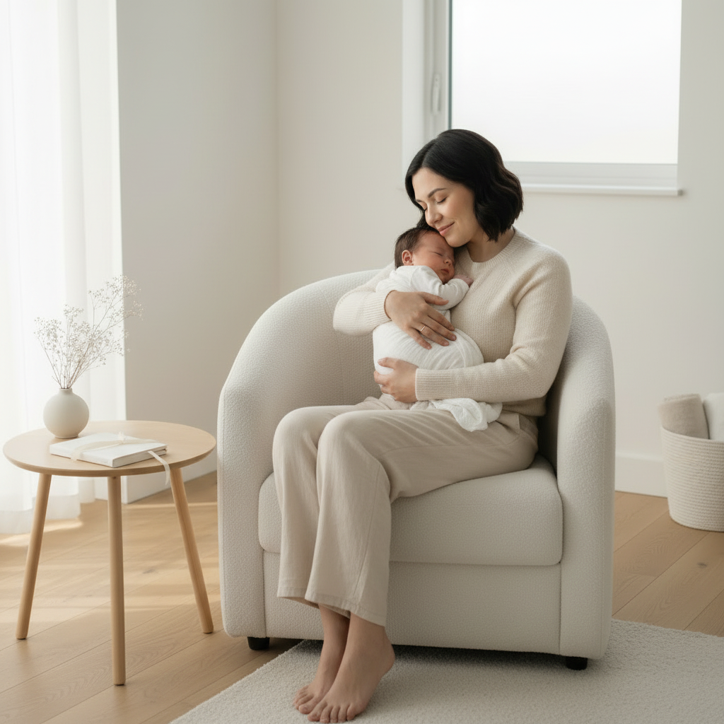 Customized Care Packages