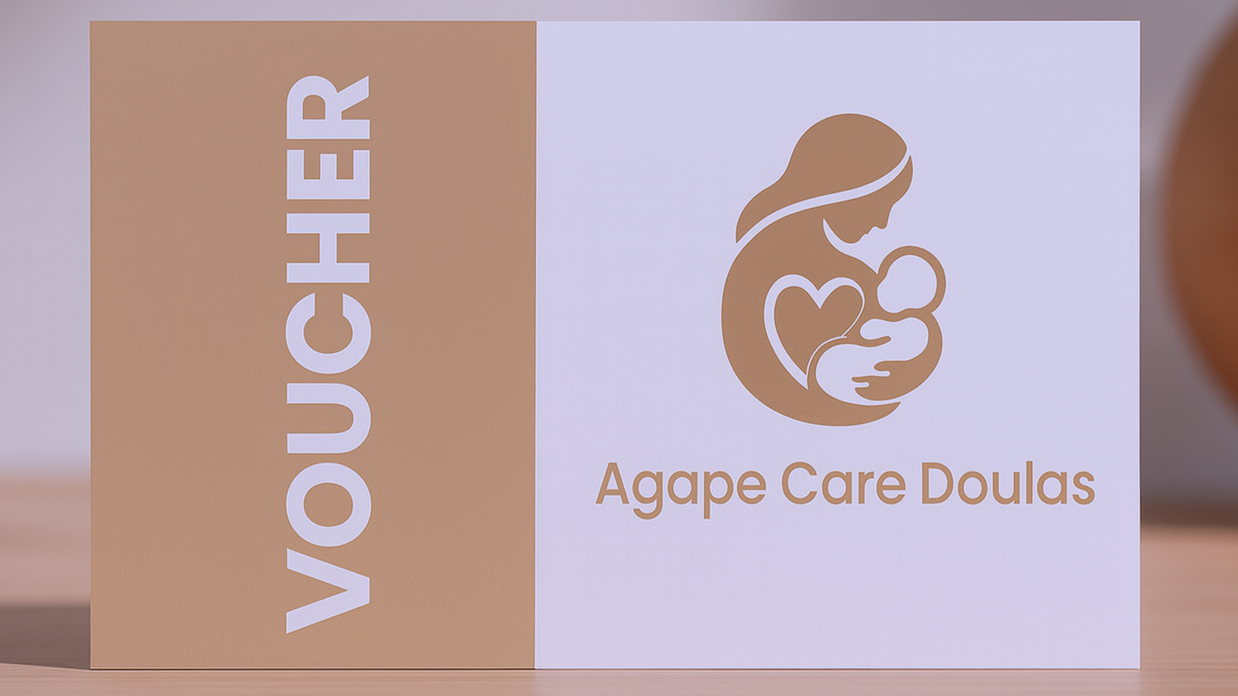 giftcard+voucher+agape.png