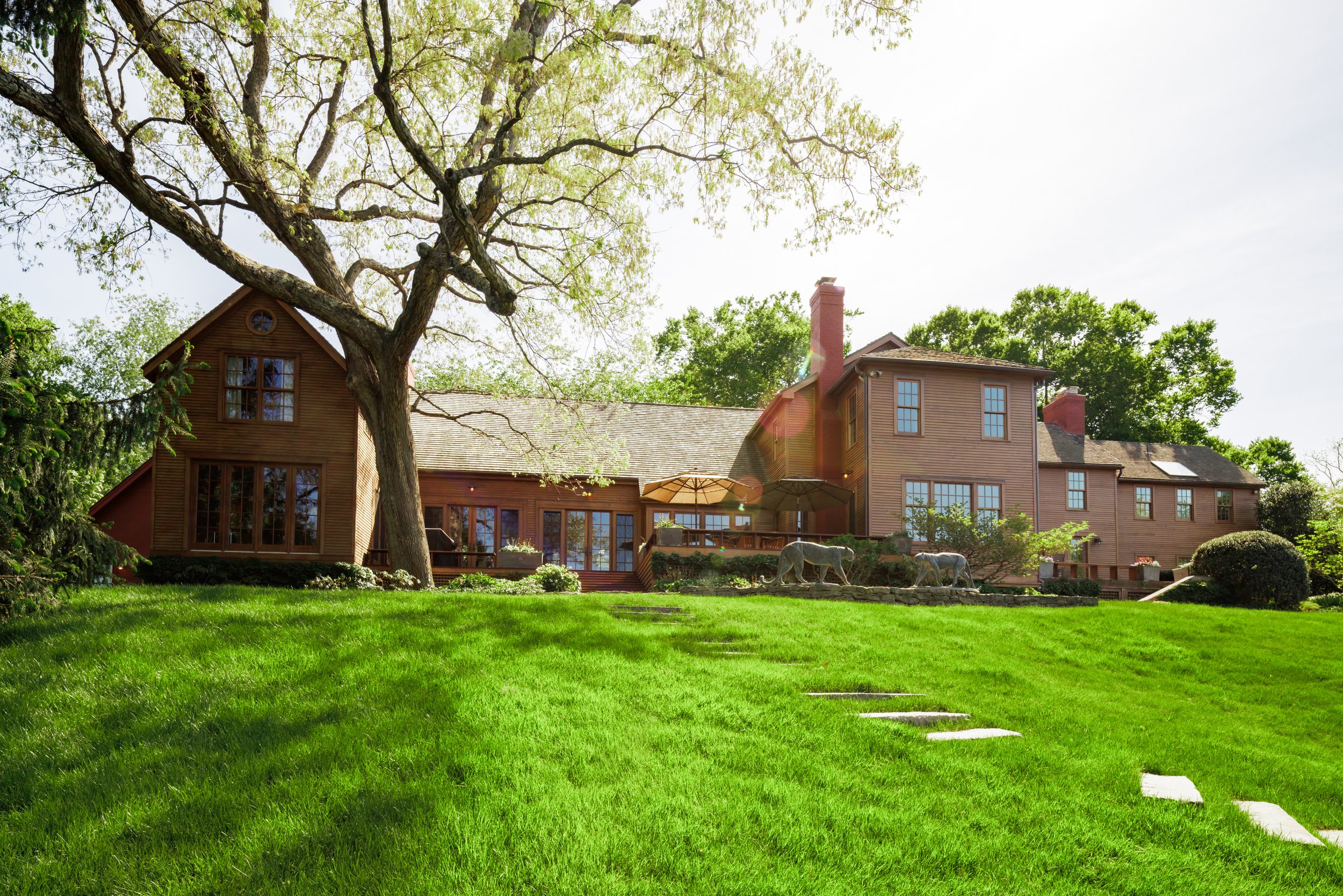 6400 Georgetown Pike-14.jpg