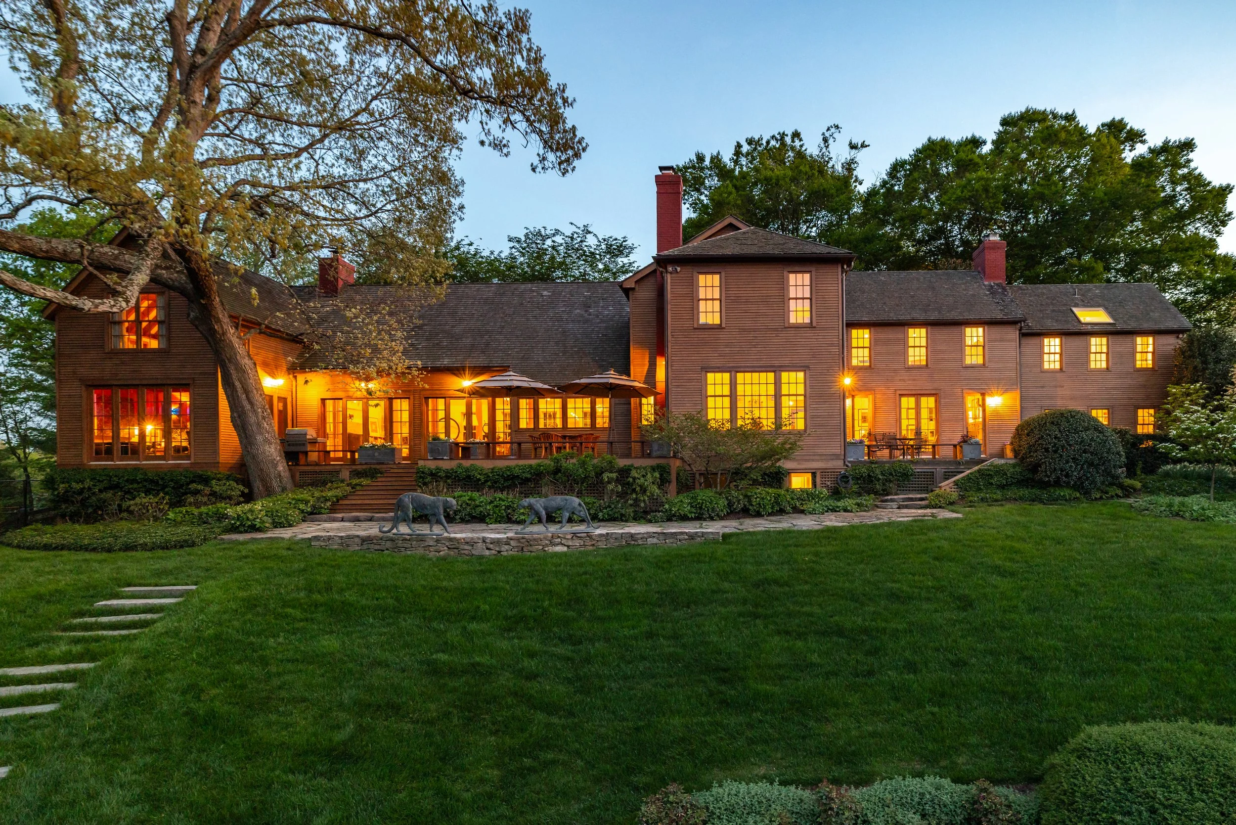 6400 Georgetown Pike-29.jpg