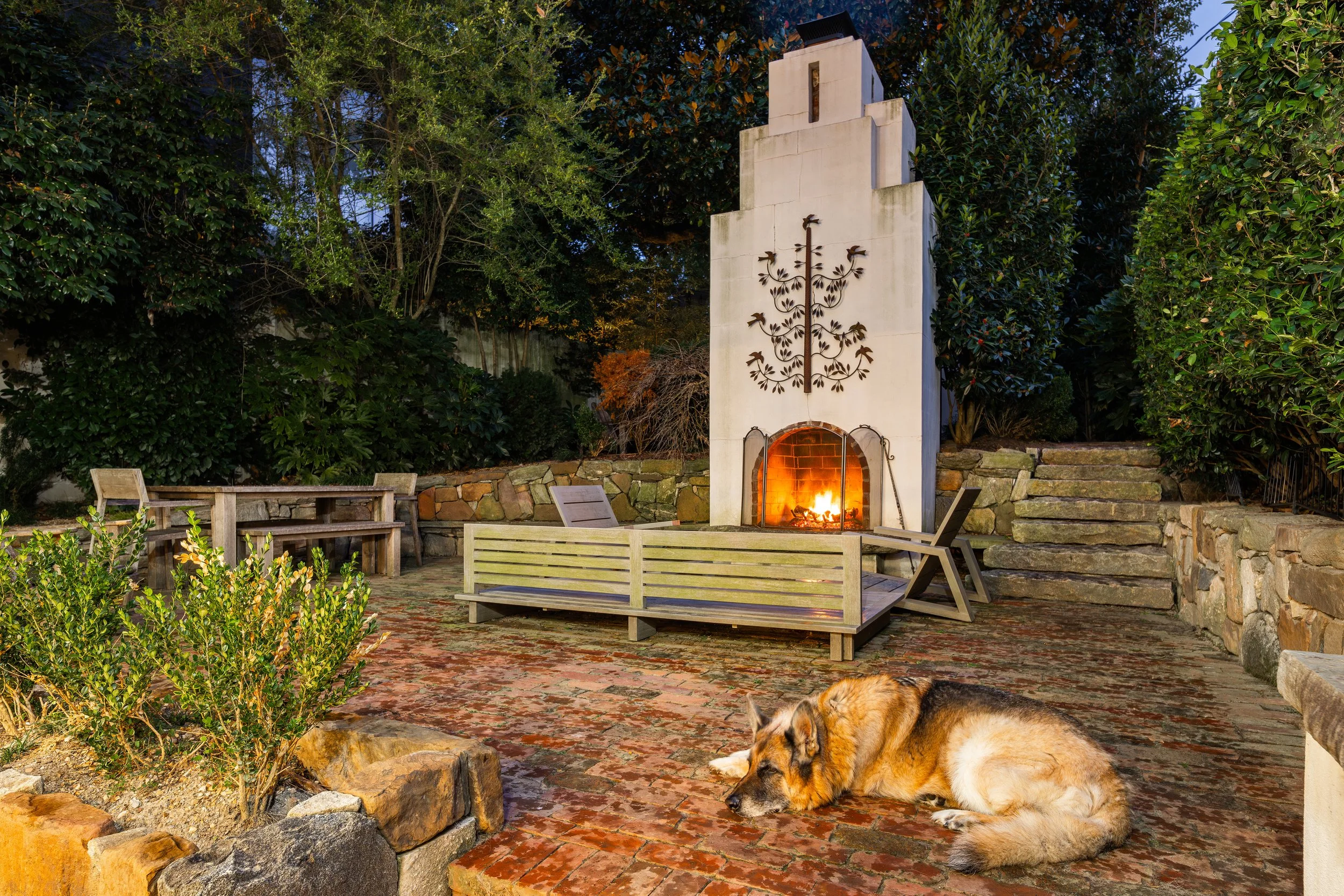 31LafayetteDr-V1Architecture-19 2.jpg