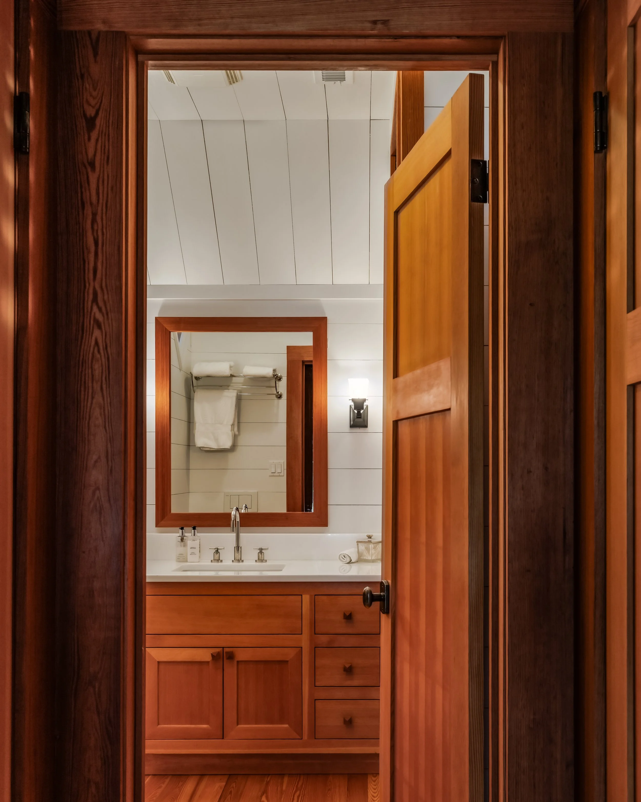 6400 Georgetown Pike-21.jpg