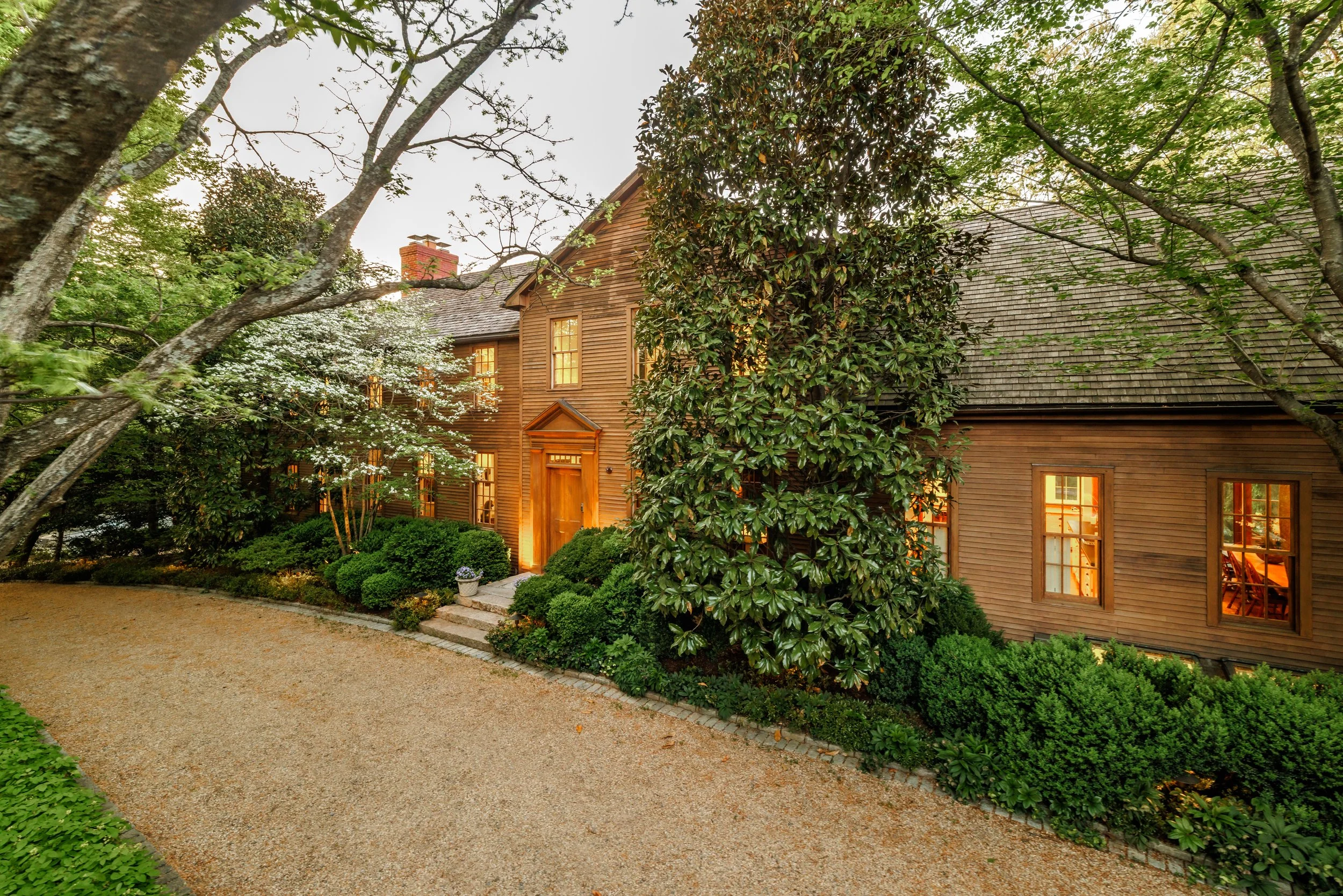 6400 Georgetown Pike-25.jpg