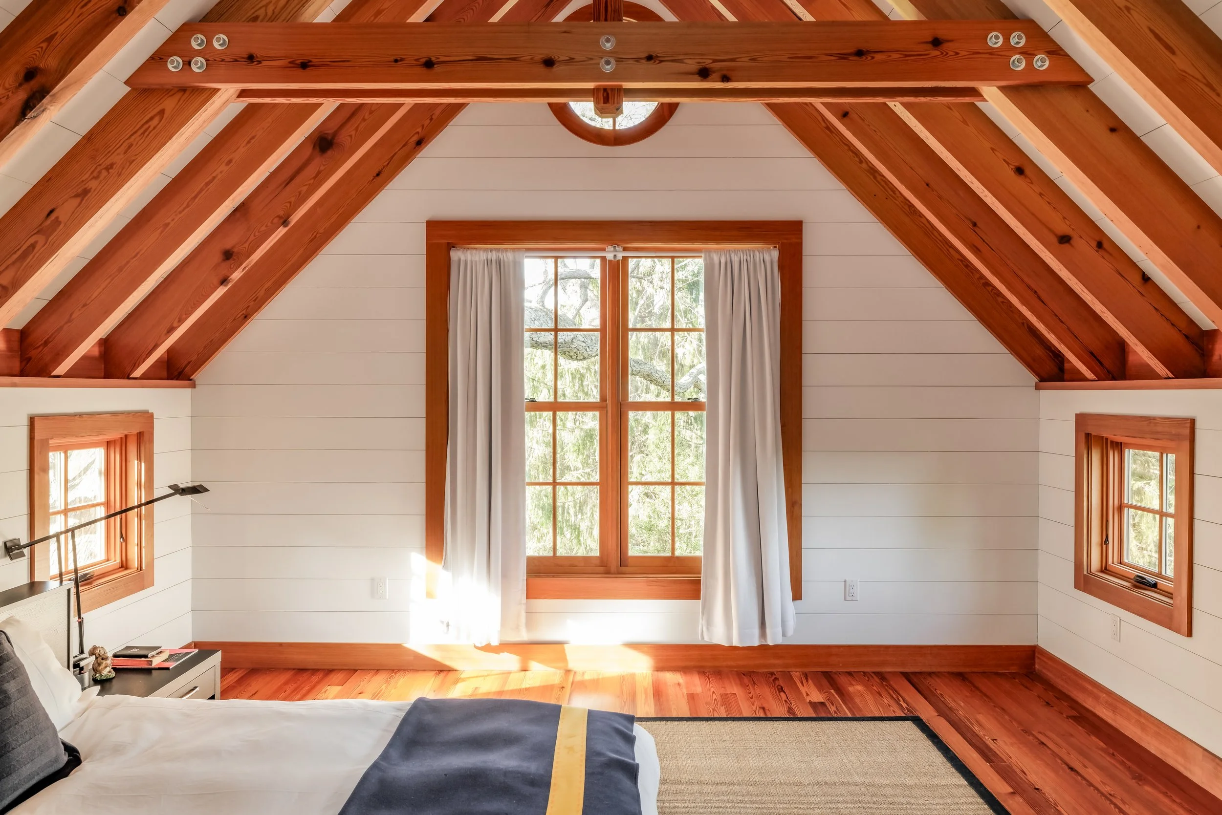 6400 Georgetown Pike-20.jpg