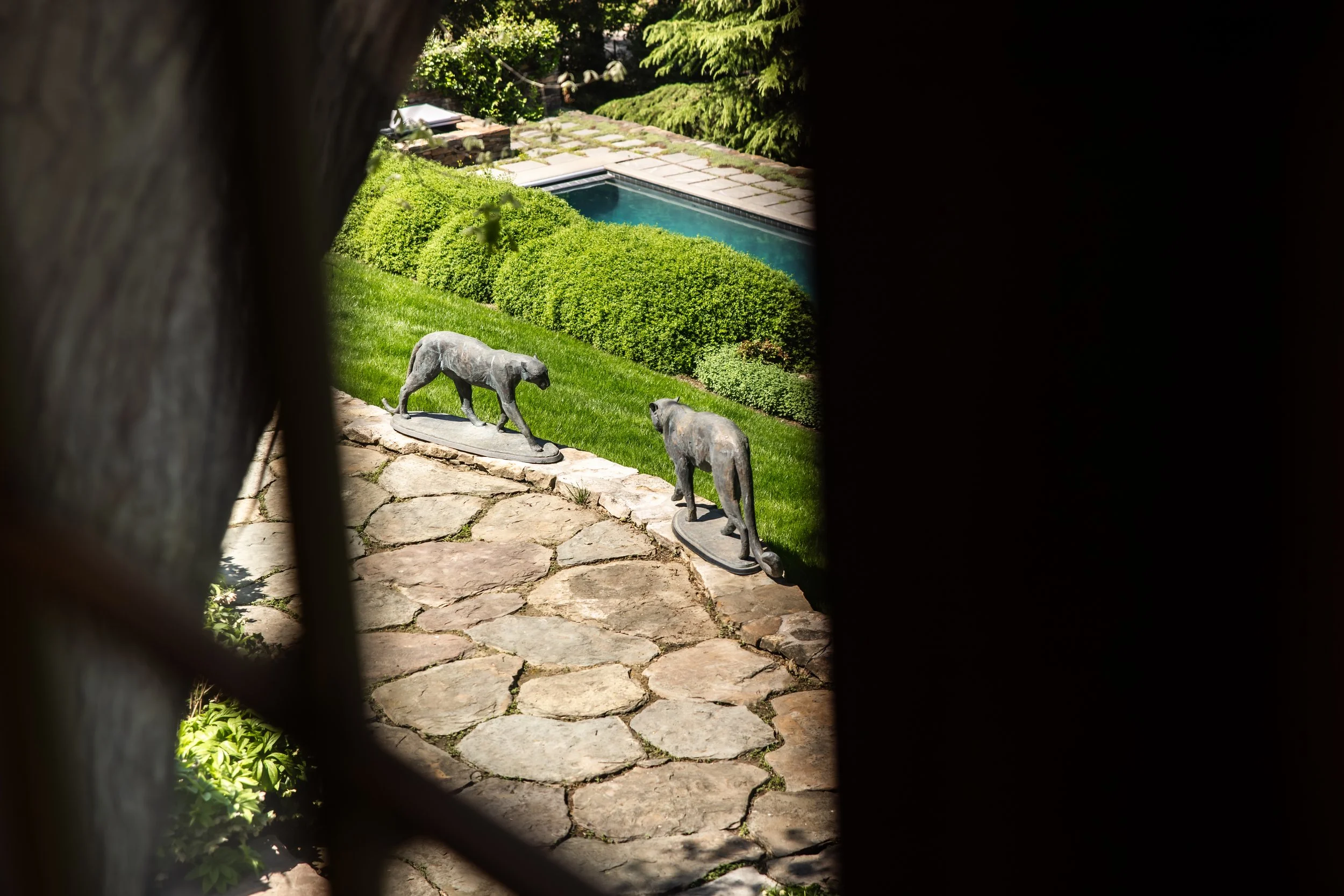 6400 Georgetown Pike-5.jpg