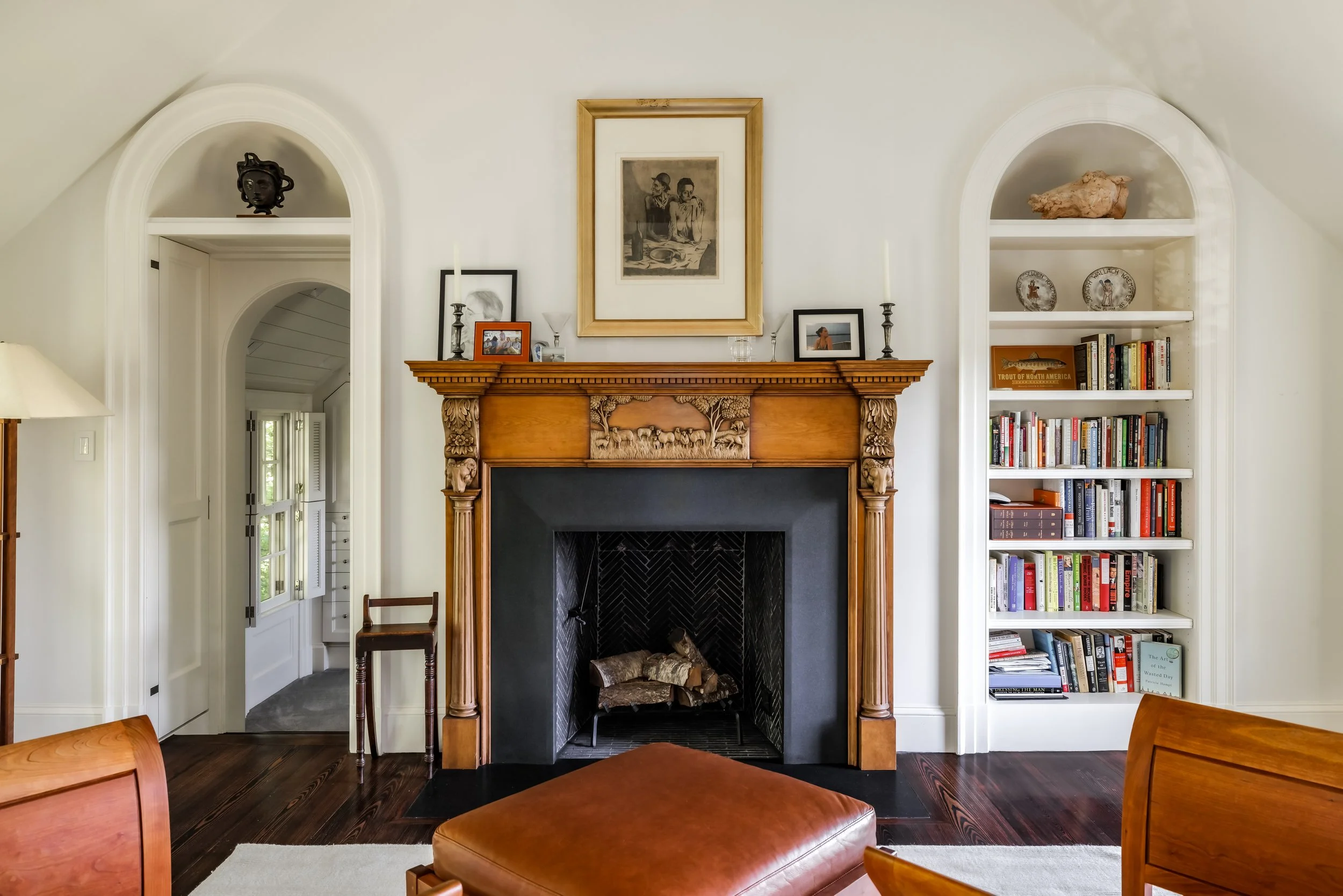 6400 Georgetown Pike-32.jpg