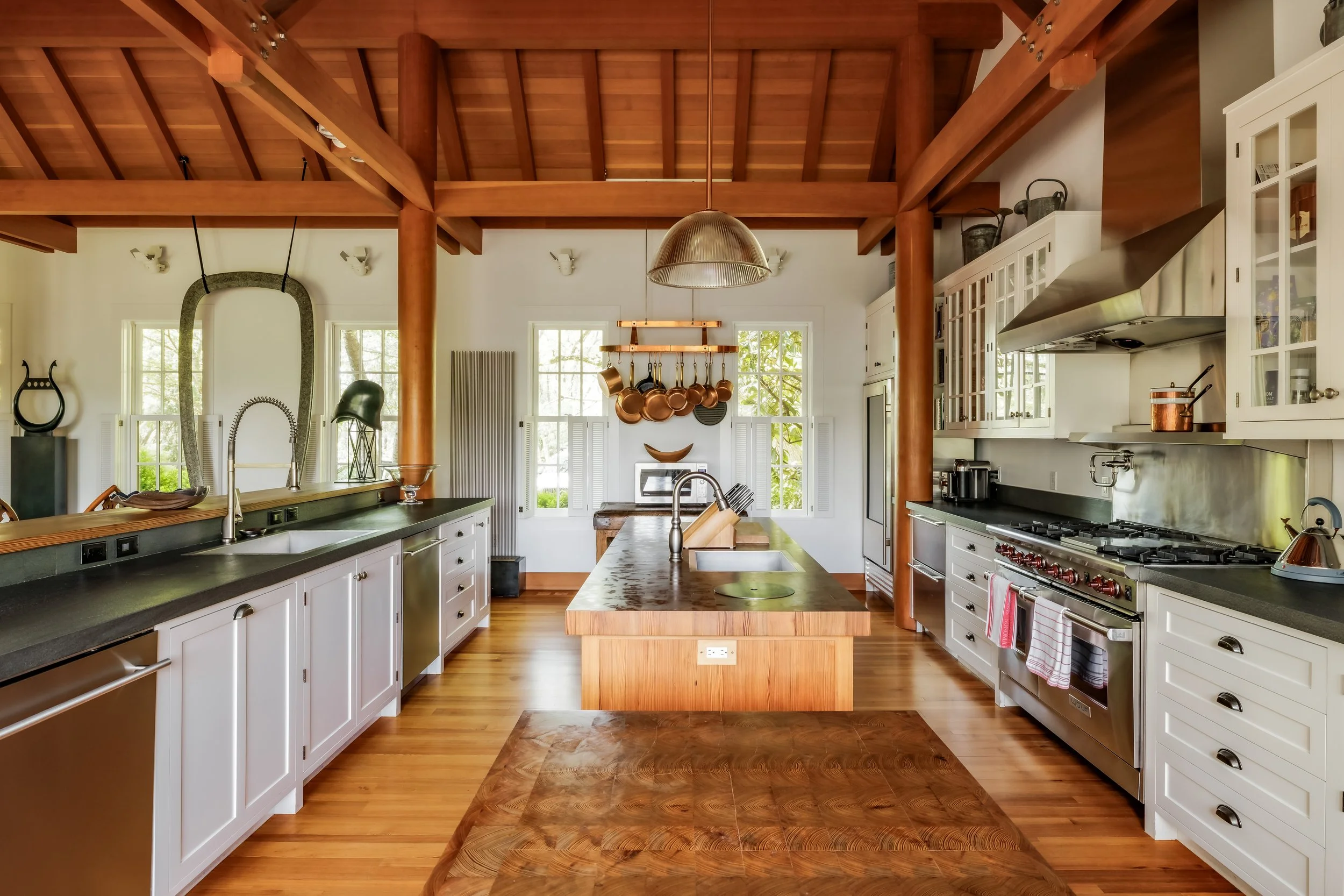 6400 Georgetown Pike-33.jpg