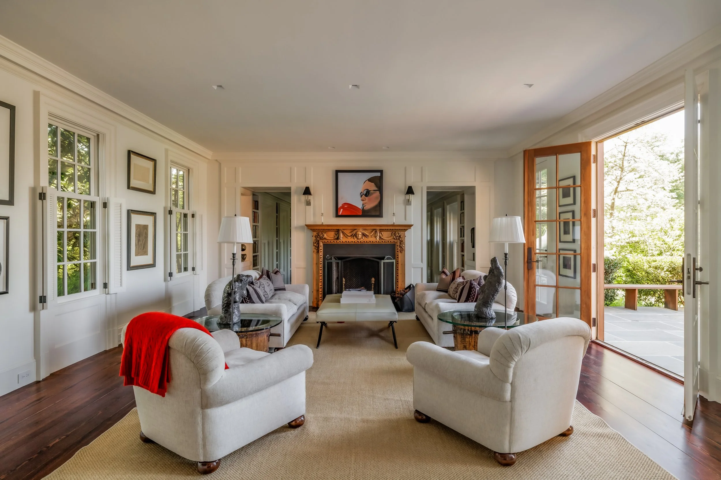 6400 Georgetown Pike-18.jpg