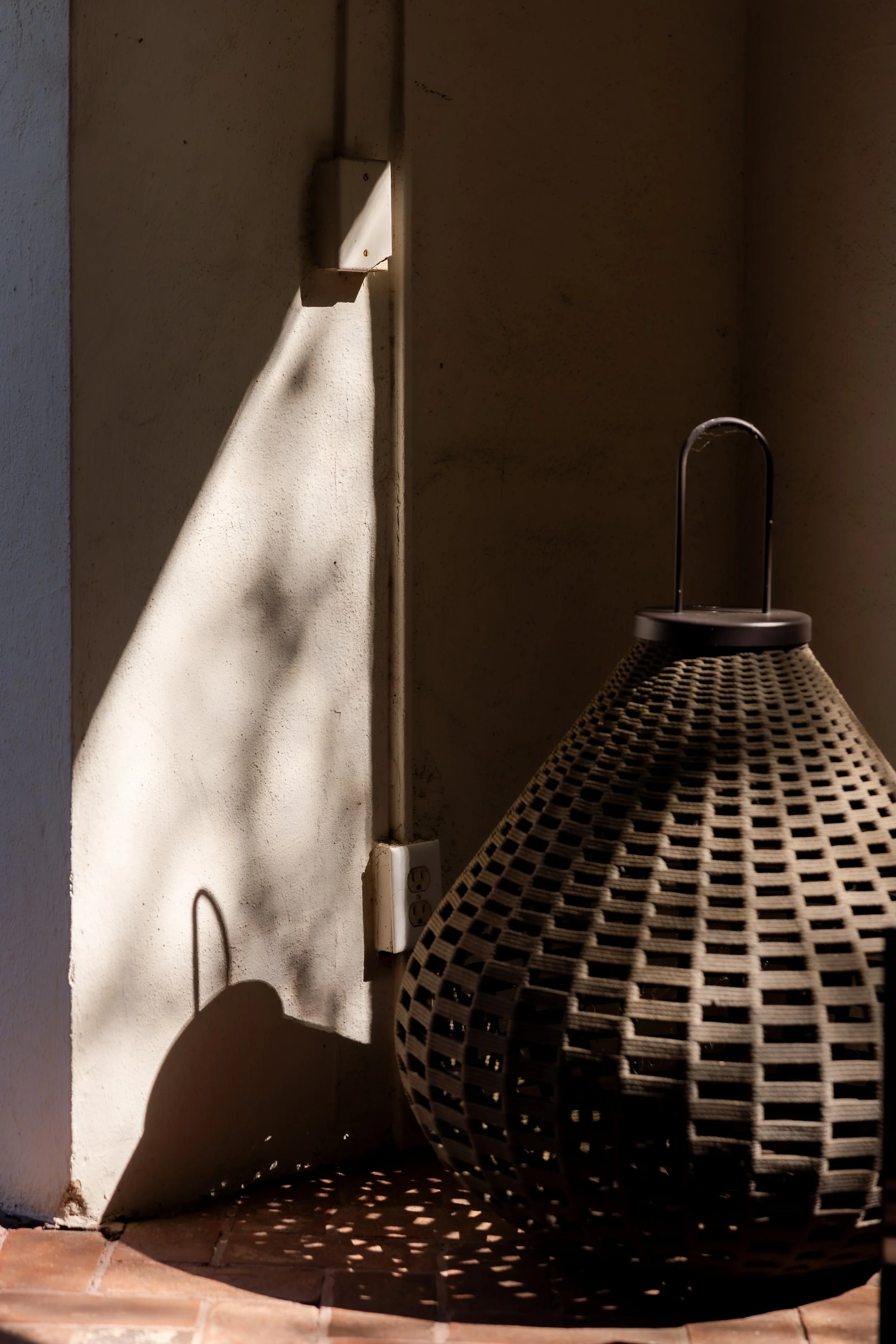 31LafayetteDr-V1Details-2 2.jpg