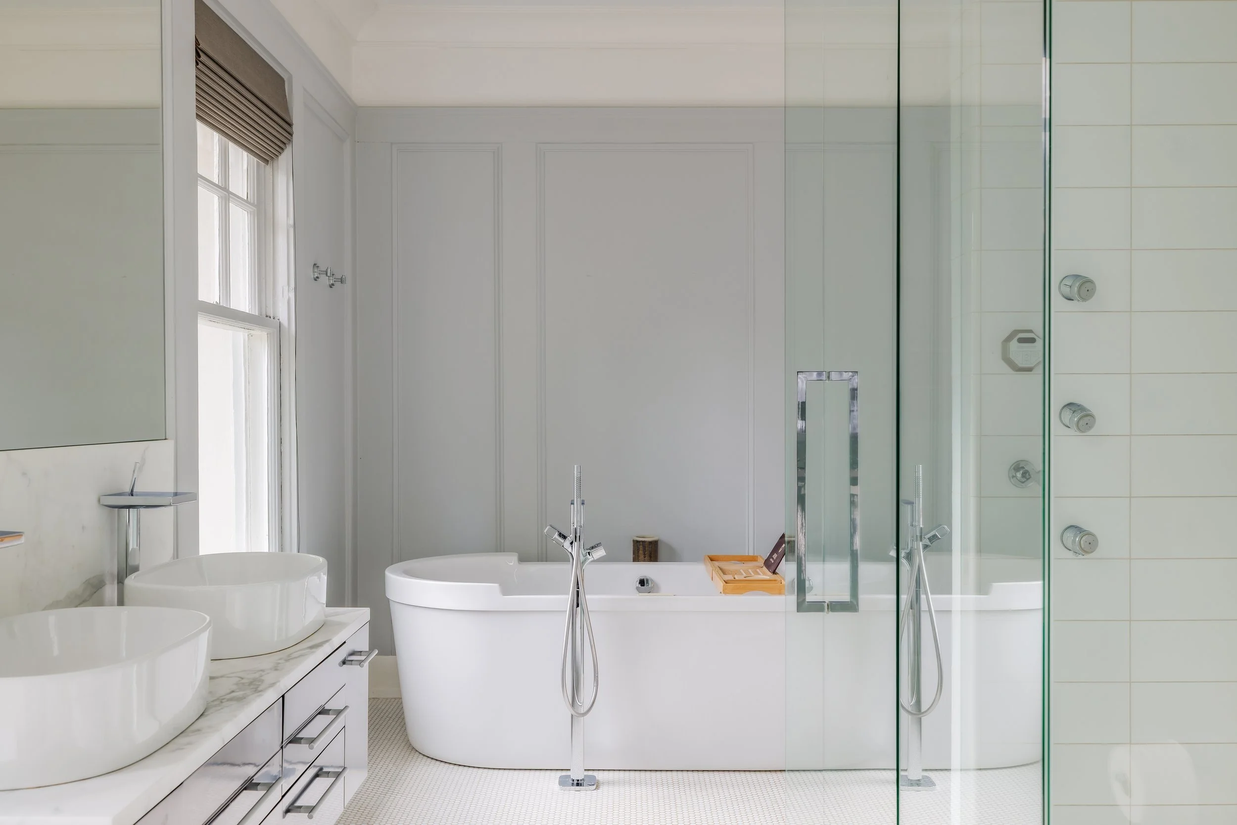 31LafayetteDr-V1Architecture-59 2.jpg