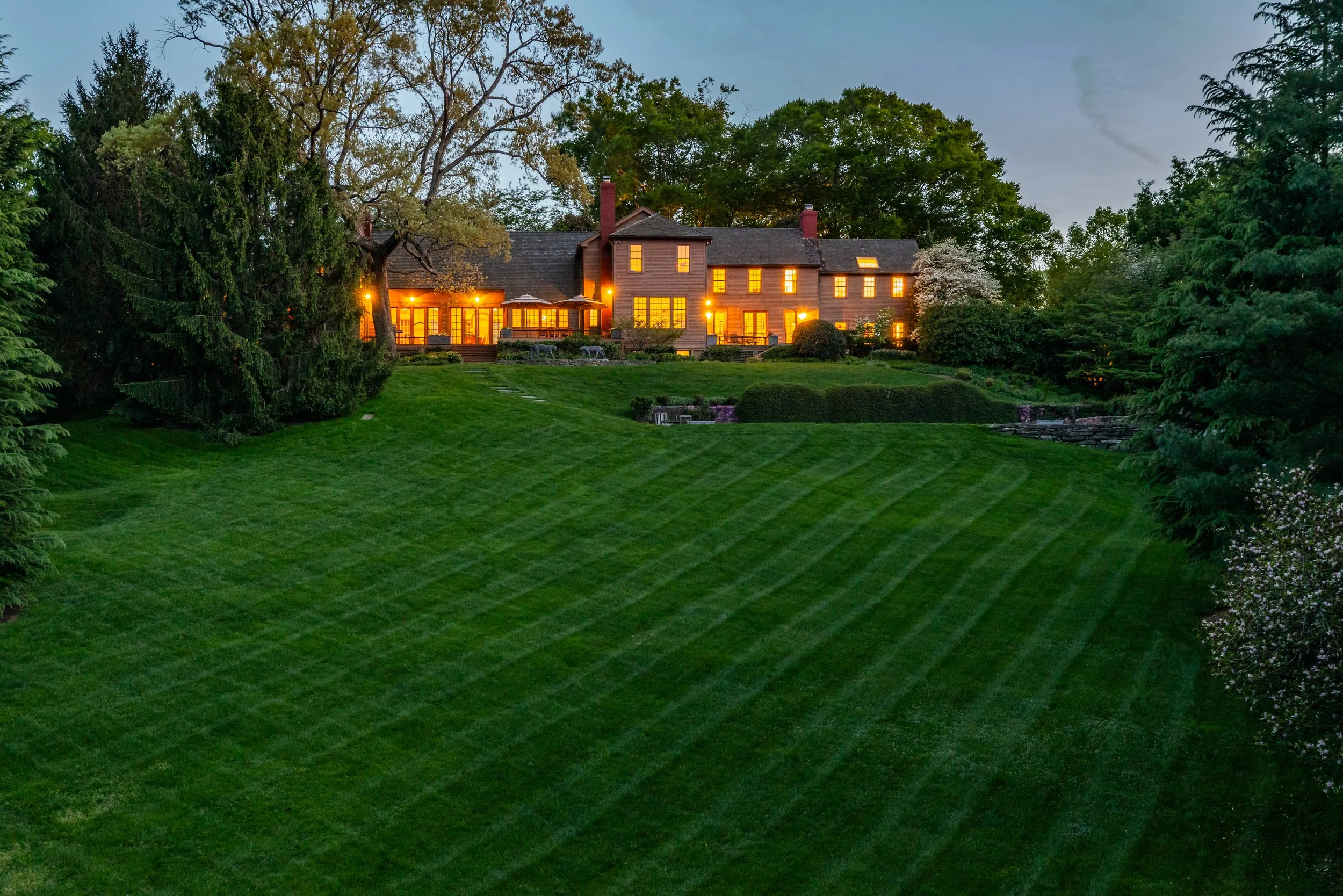 6400 Georgetown Pike-30.jpg