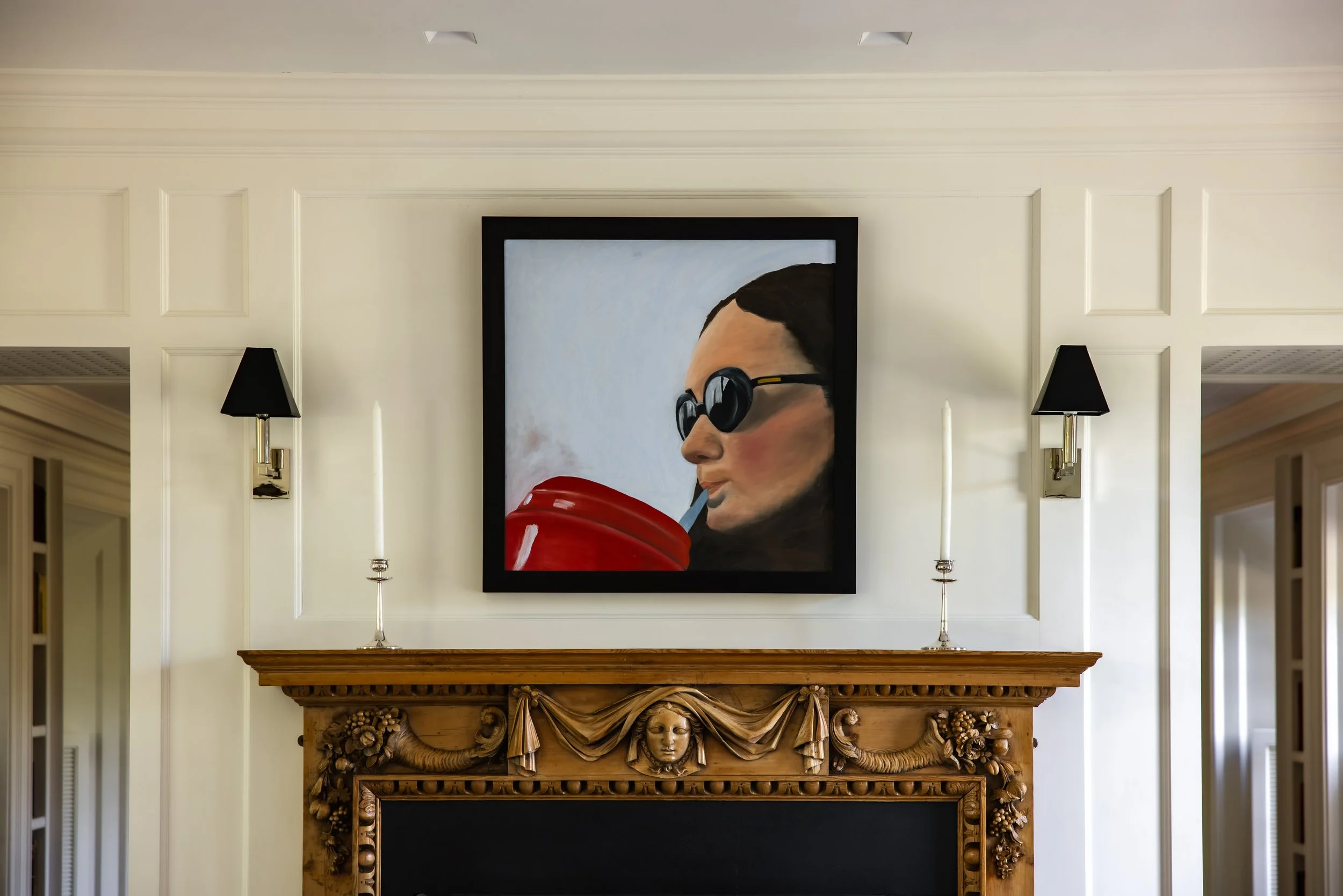 6400 Georgetown Pike-1.jpg