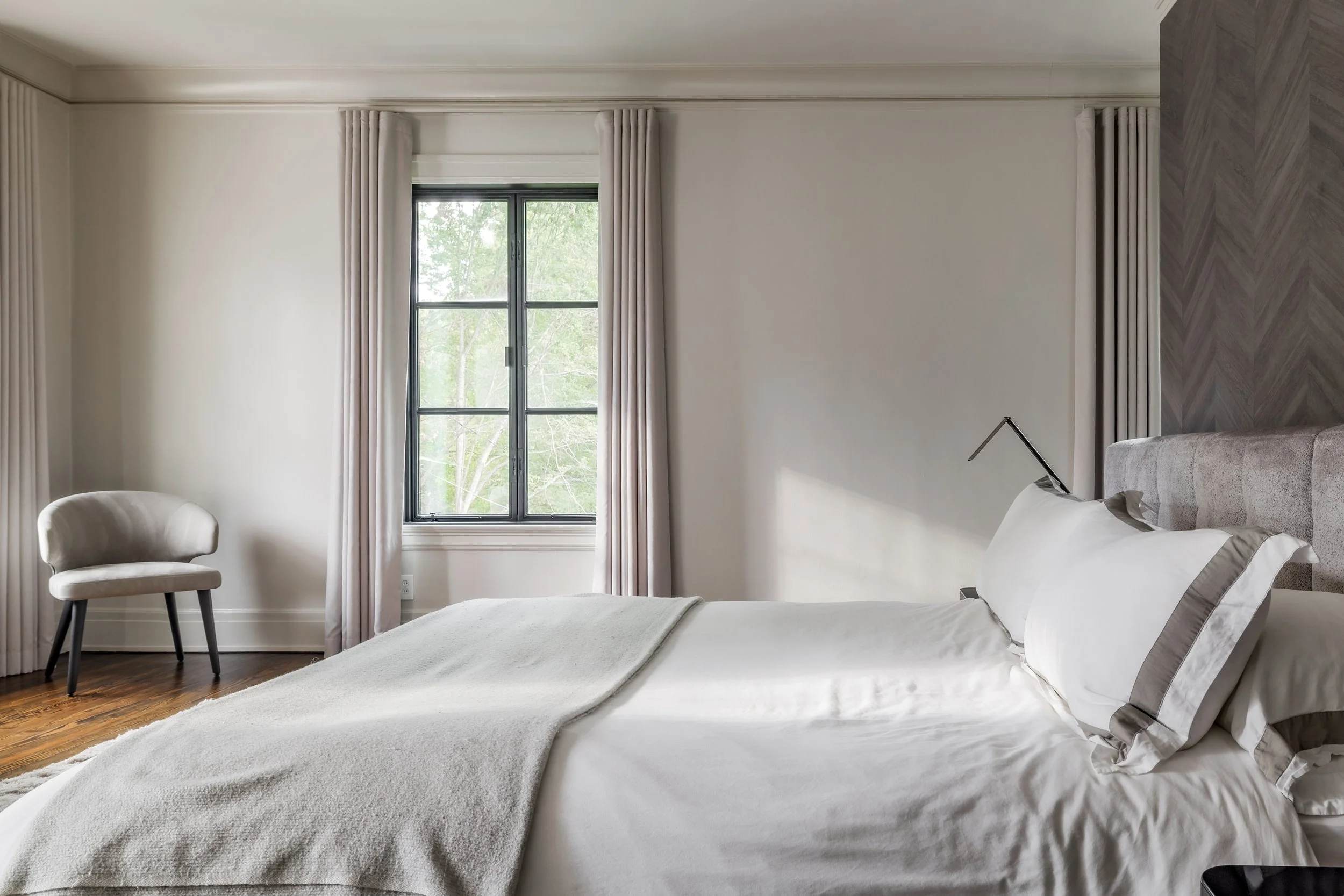 31LafayetteDr-V1Architecture-55 2.jpg