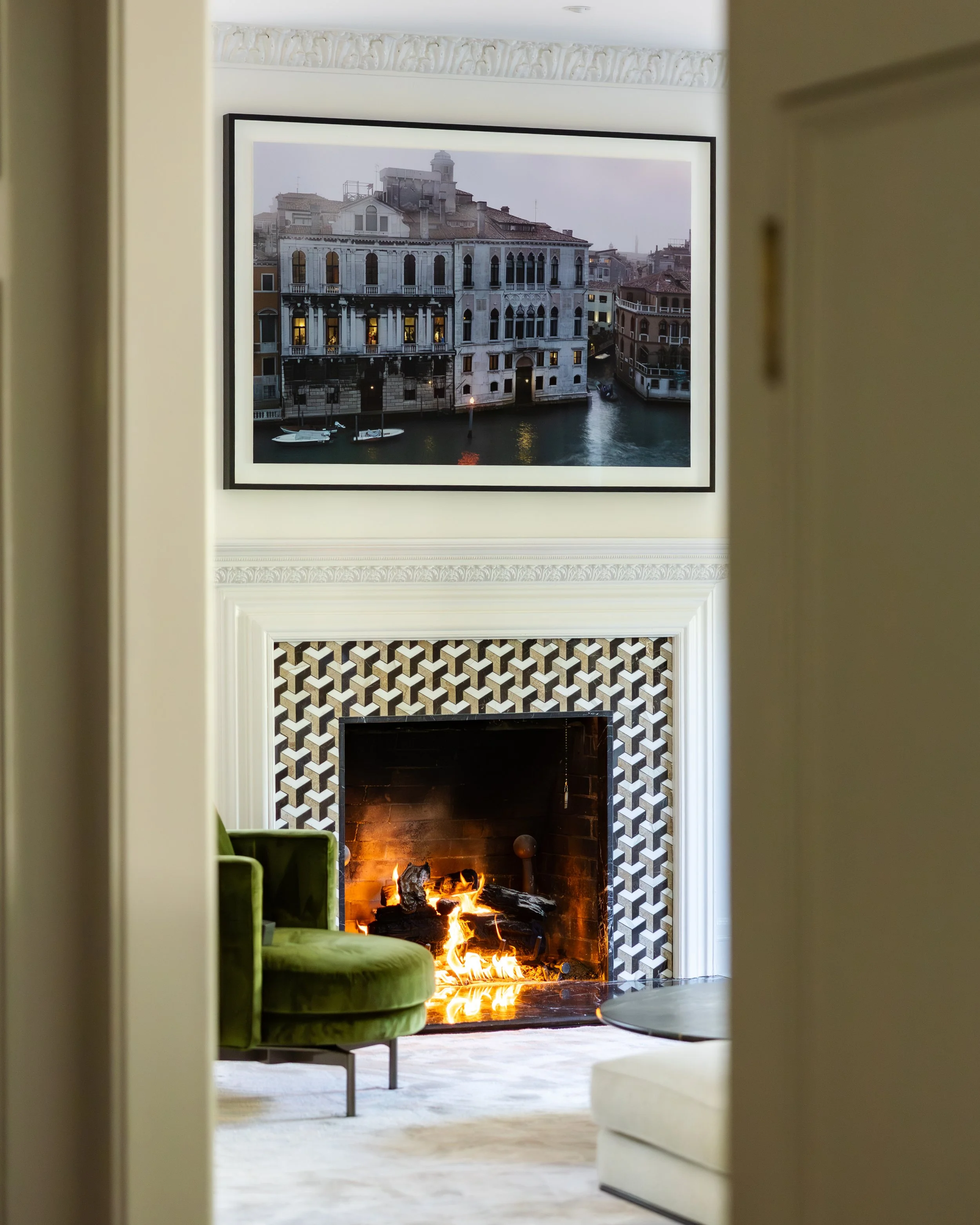 31LafayetteDr-V1Details-18 2.jpg