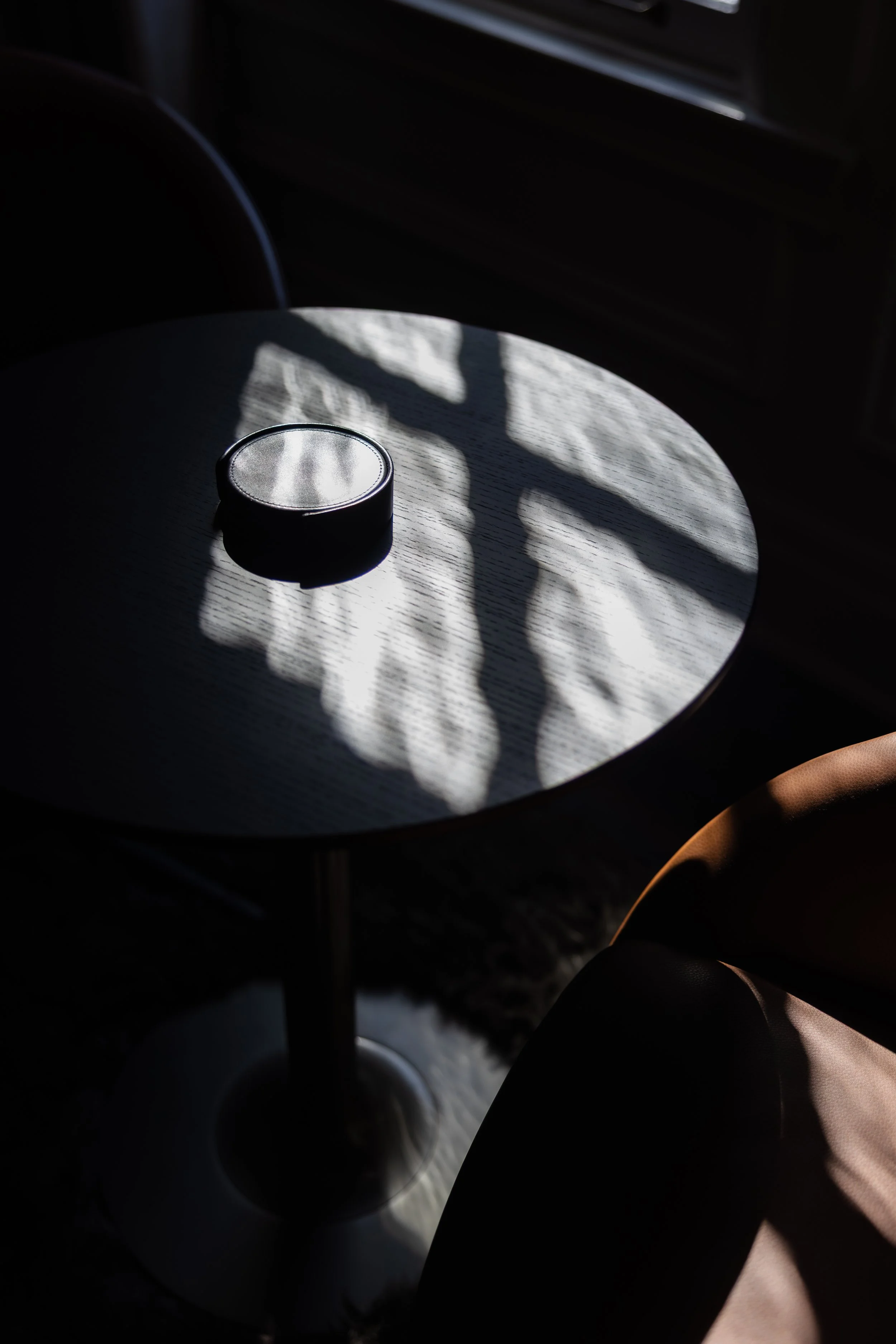 31LafayetteDr-V1Details-59 2.jpg