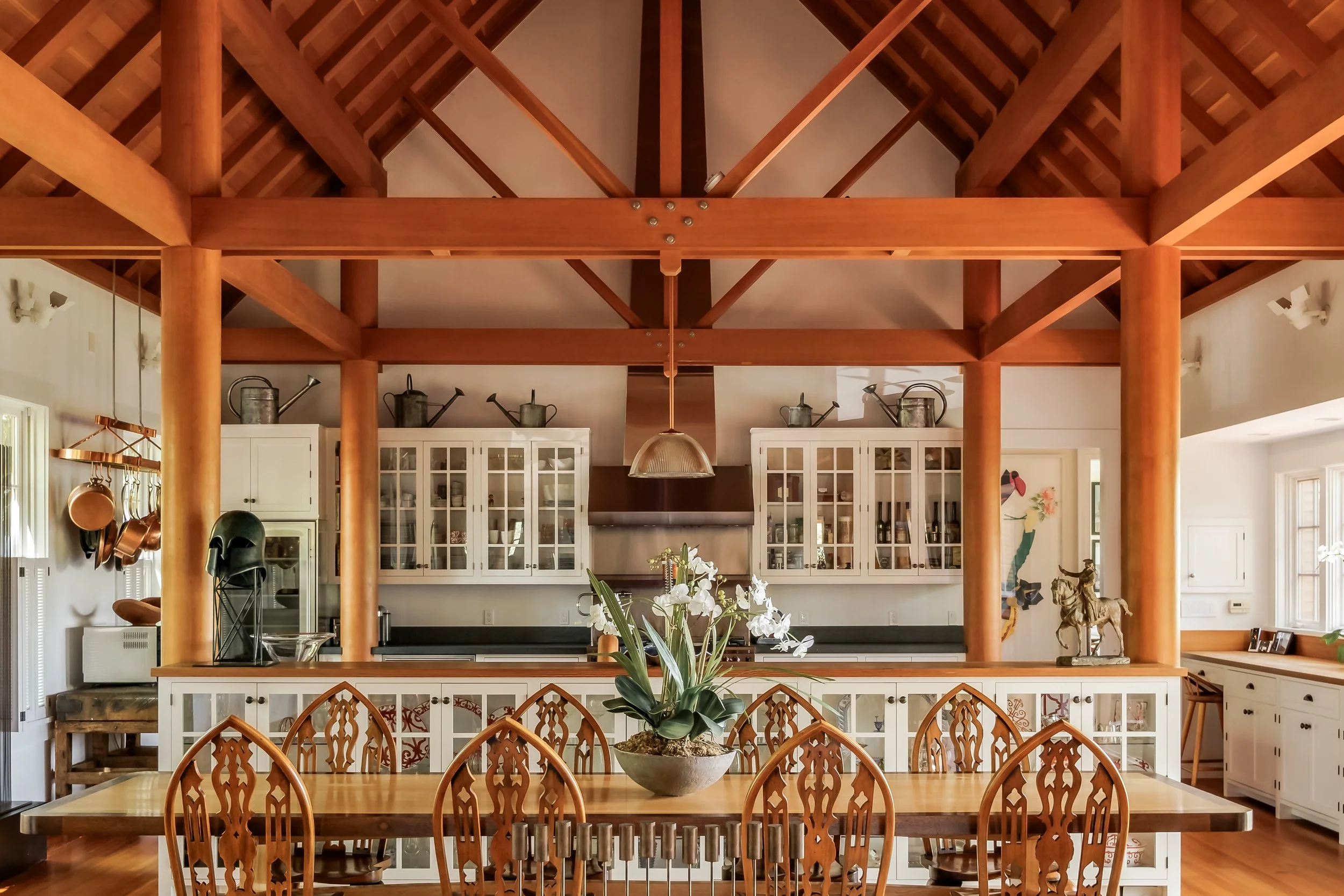 6400 Georgetown Pike-37.jpg