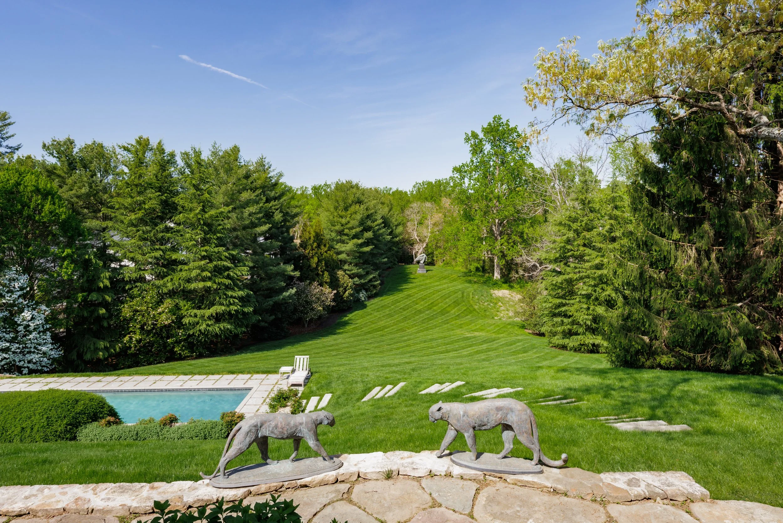 6400 Georgetown Pike-13.jpg