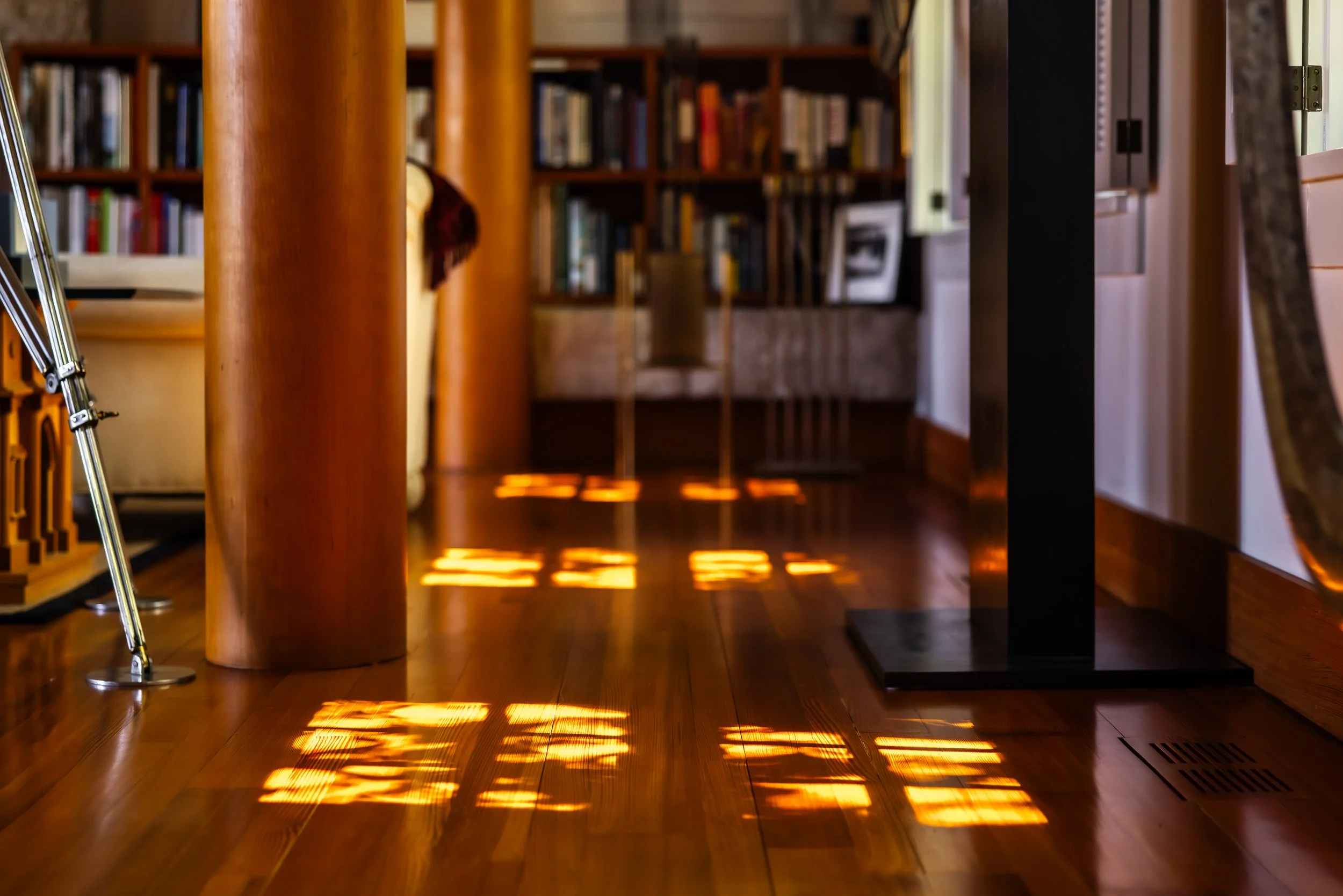 6400 Georgetown Pike-4.jpg