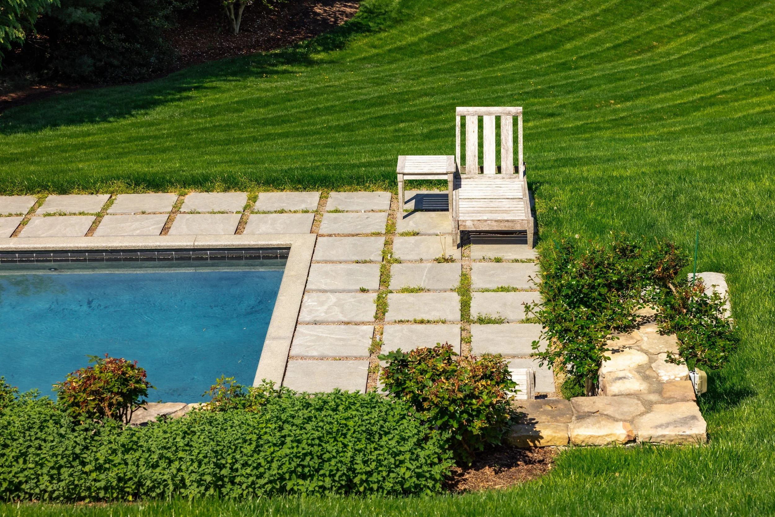 6400 Georgetown Pike-11.jpg