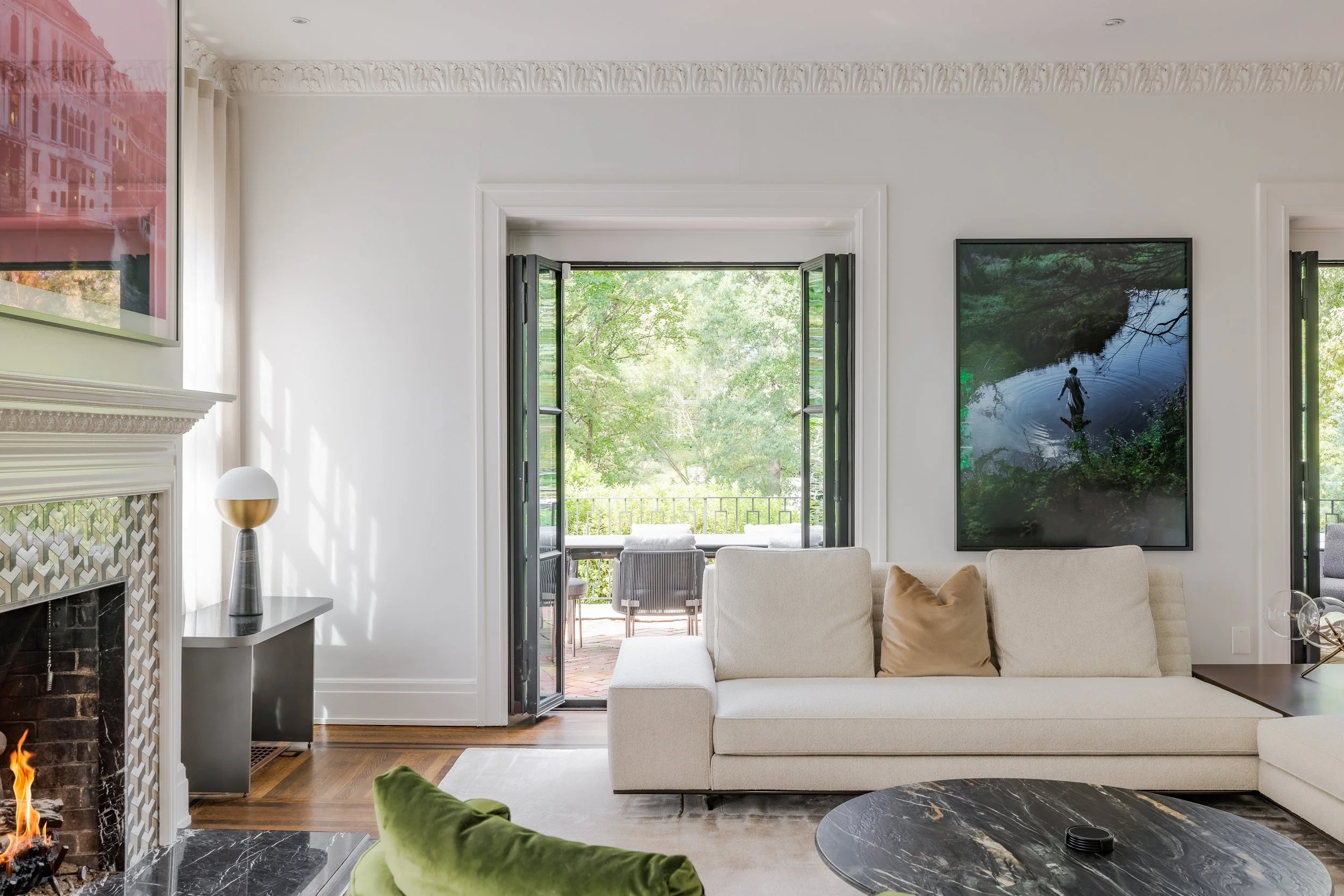 31LafayetteDr-V1-32 2.jpg