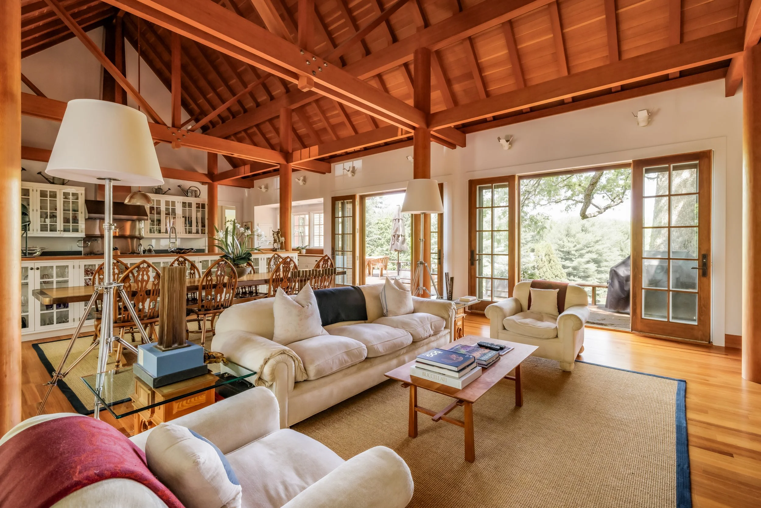 6400 Georgetown Pike-38.jpg