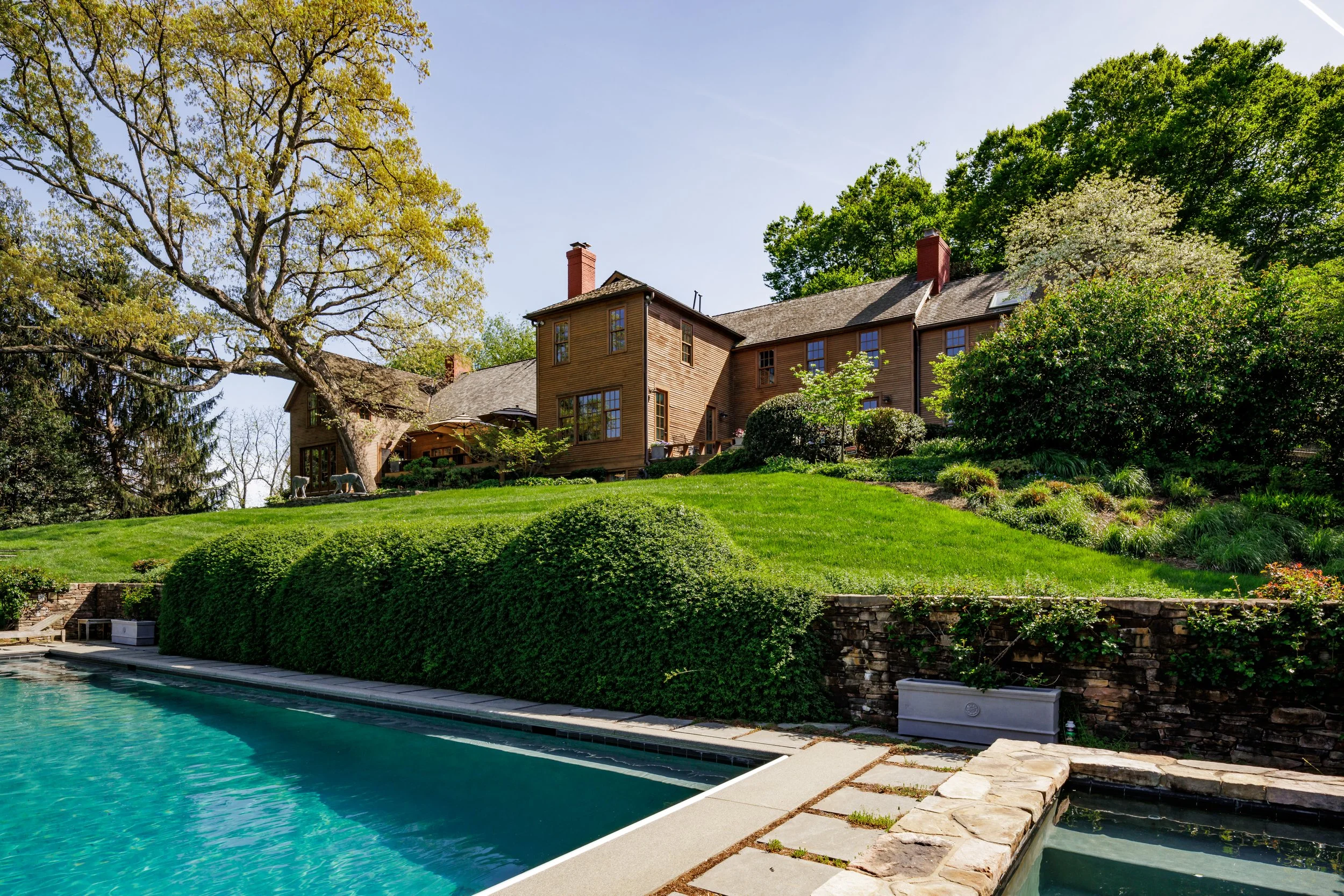 6400 Georgetown Pike-16.jpg