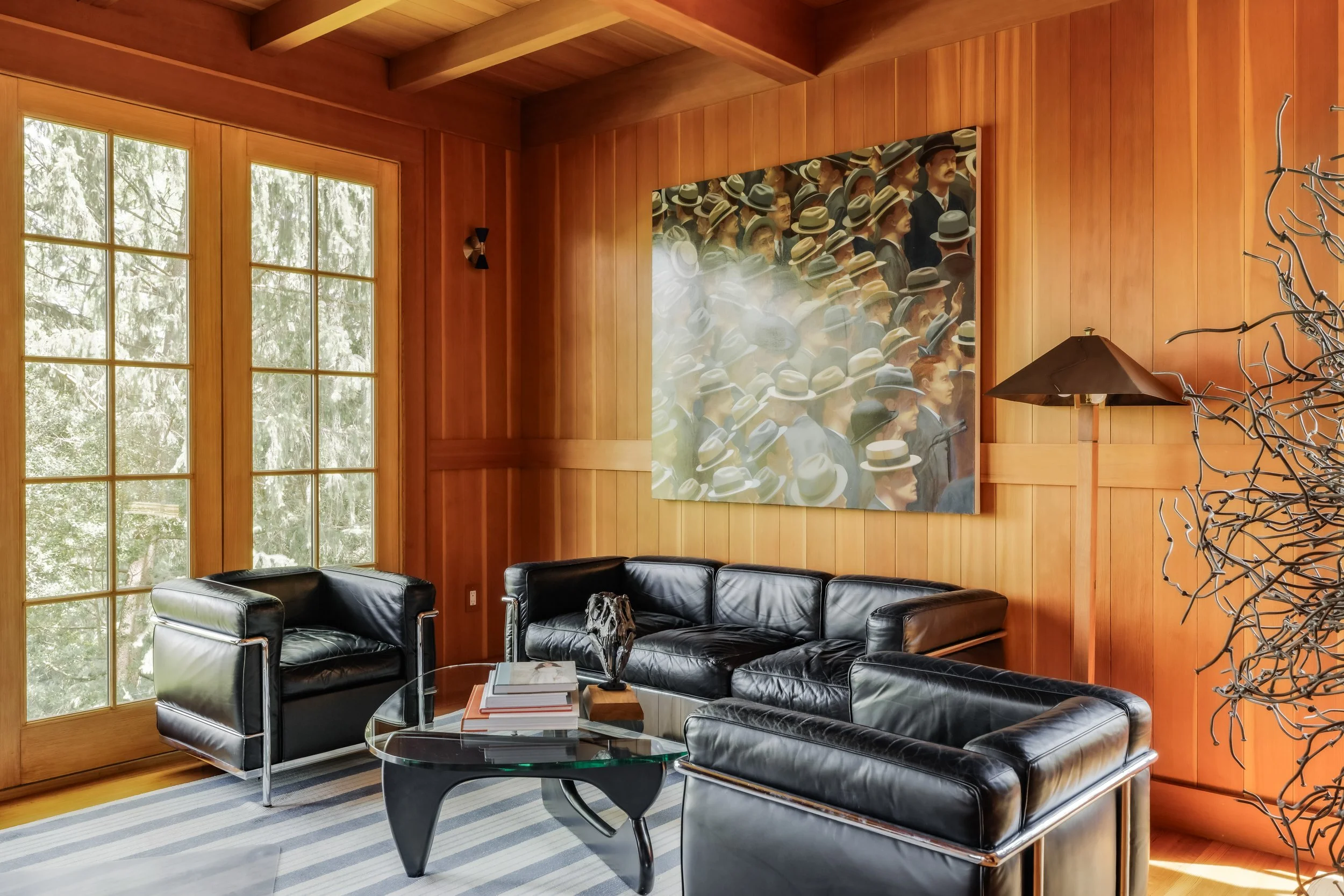 6400 Georgetown Pike-39.jpg