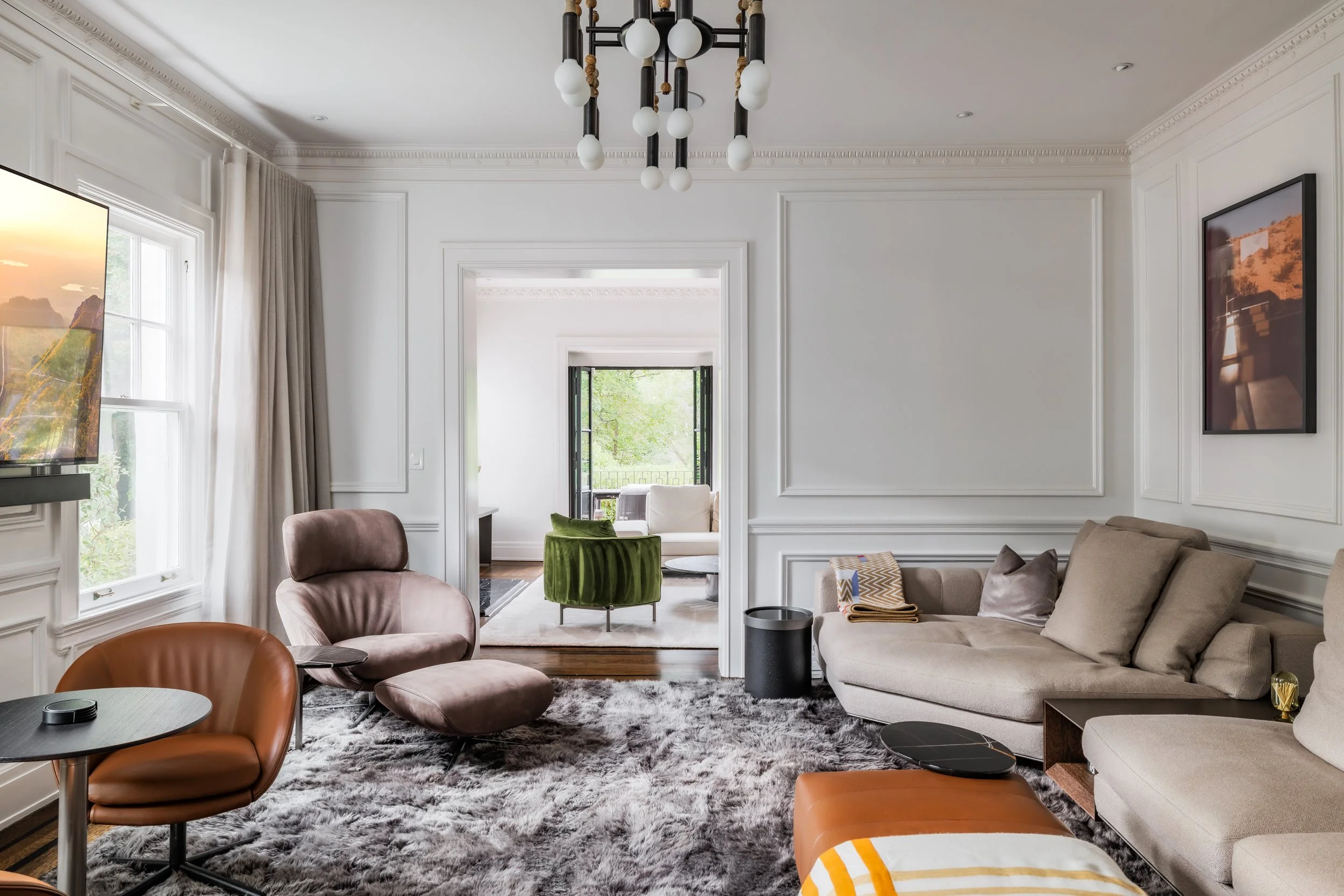 31LafayetteDr-V1Architecture-39 2.jpg