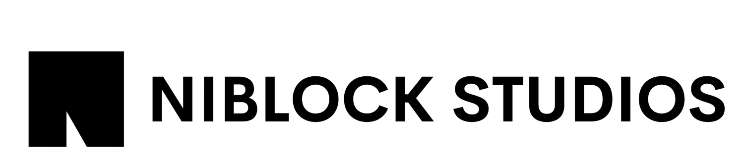 Niblock Studios