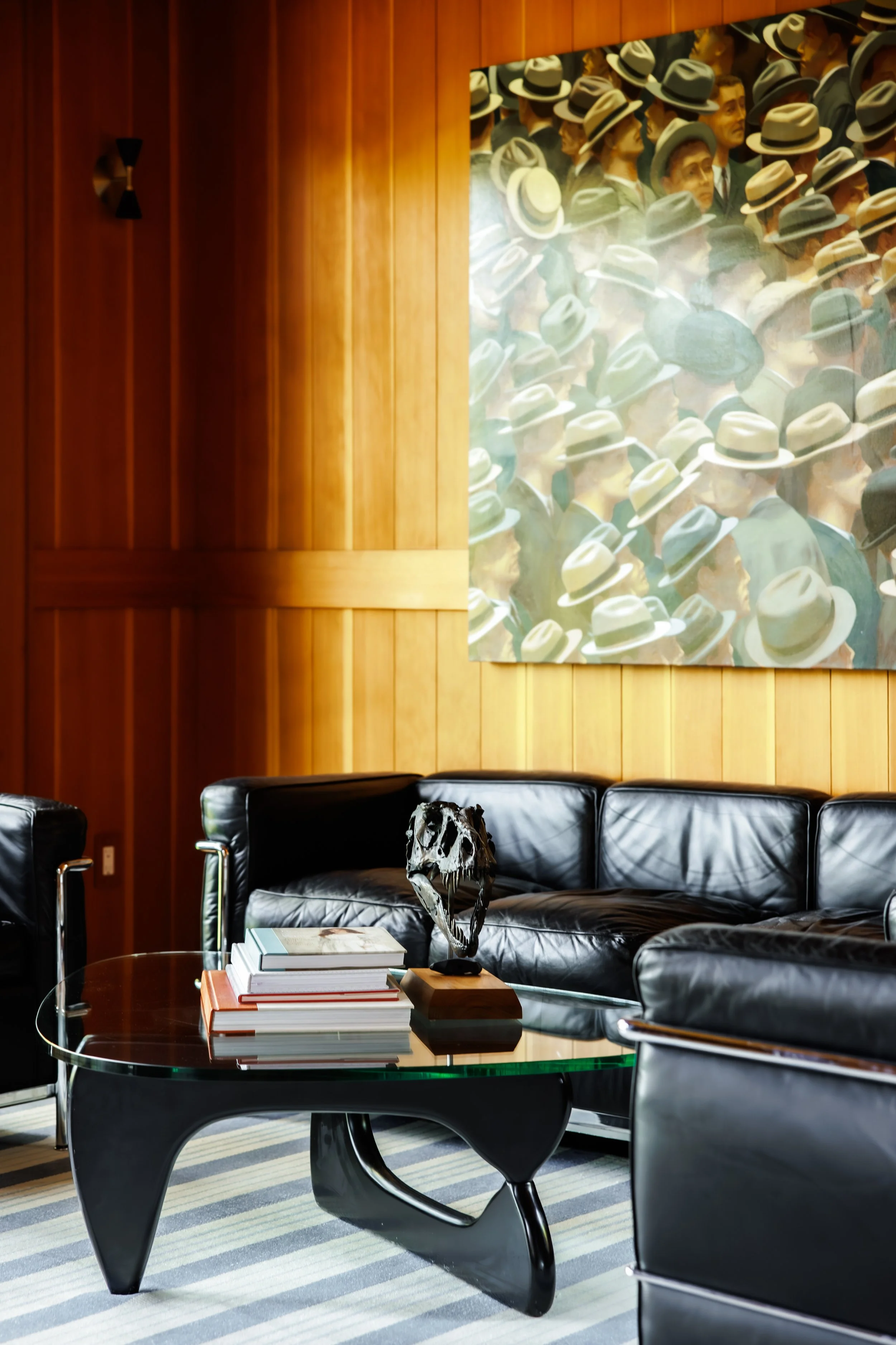 6400 Georgetown Pike-6.jpg