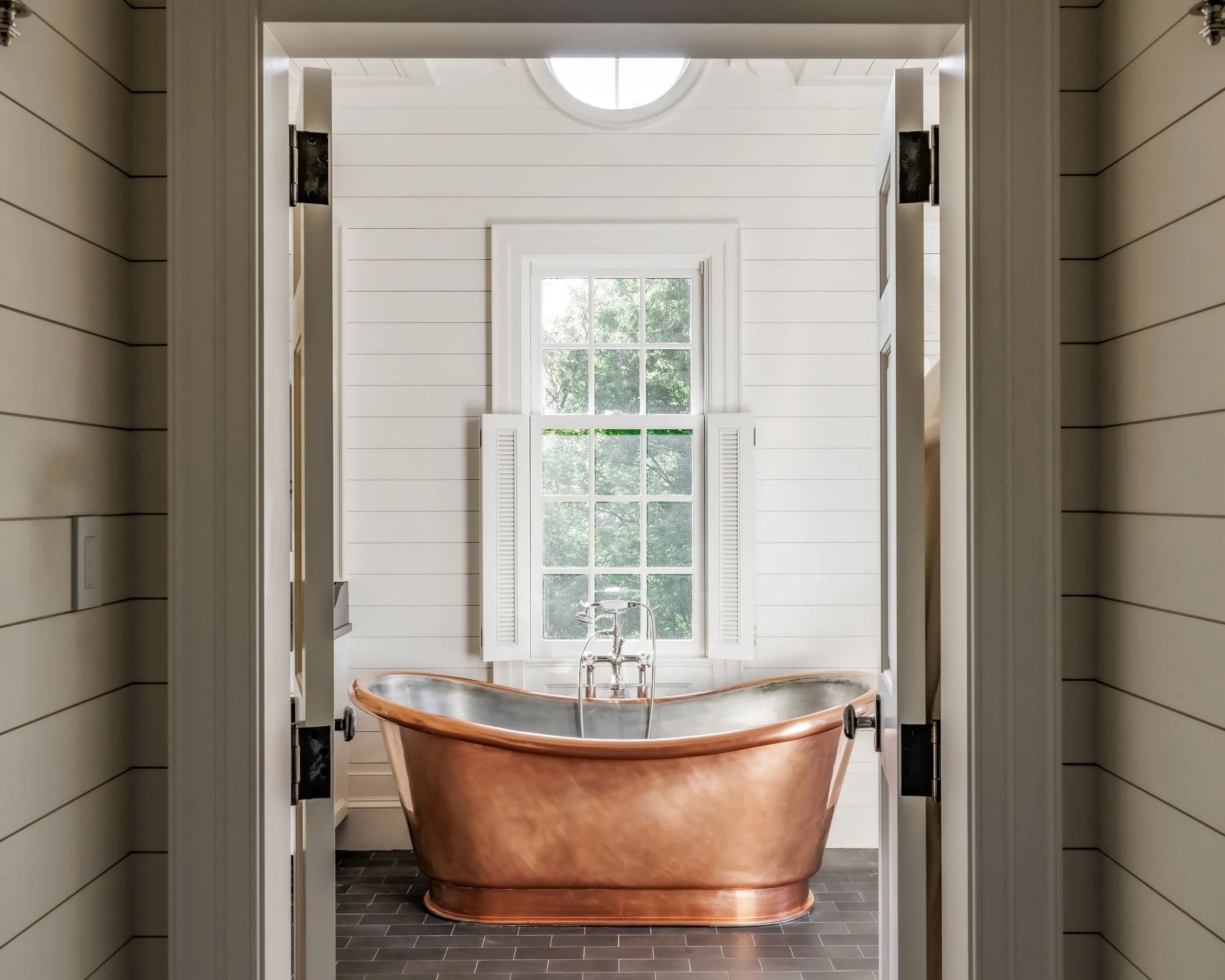 6400 Georgetown Pike-22.jpg