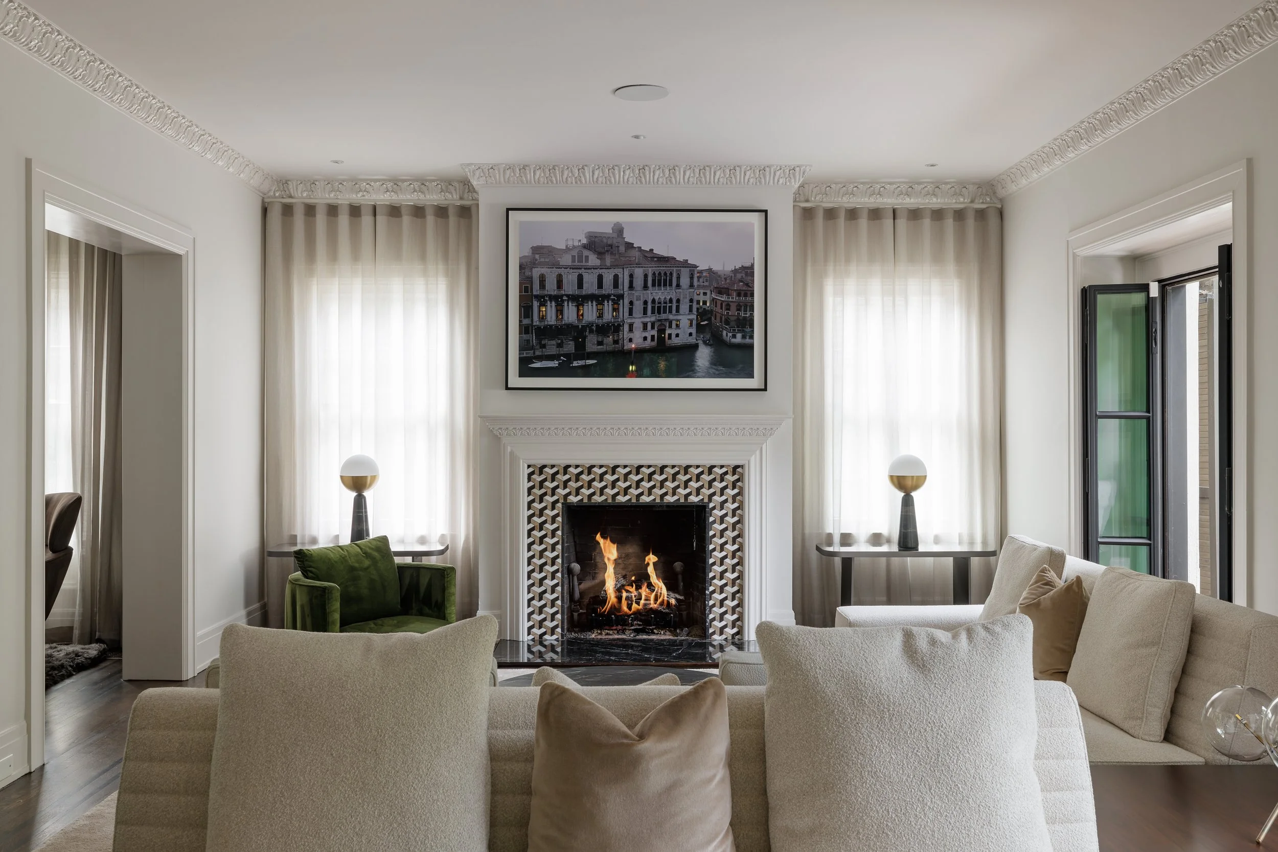 31LafayetteDr-V1Architecture-23 3.jpg