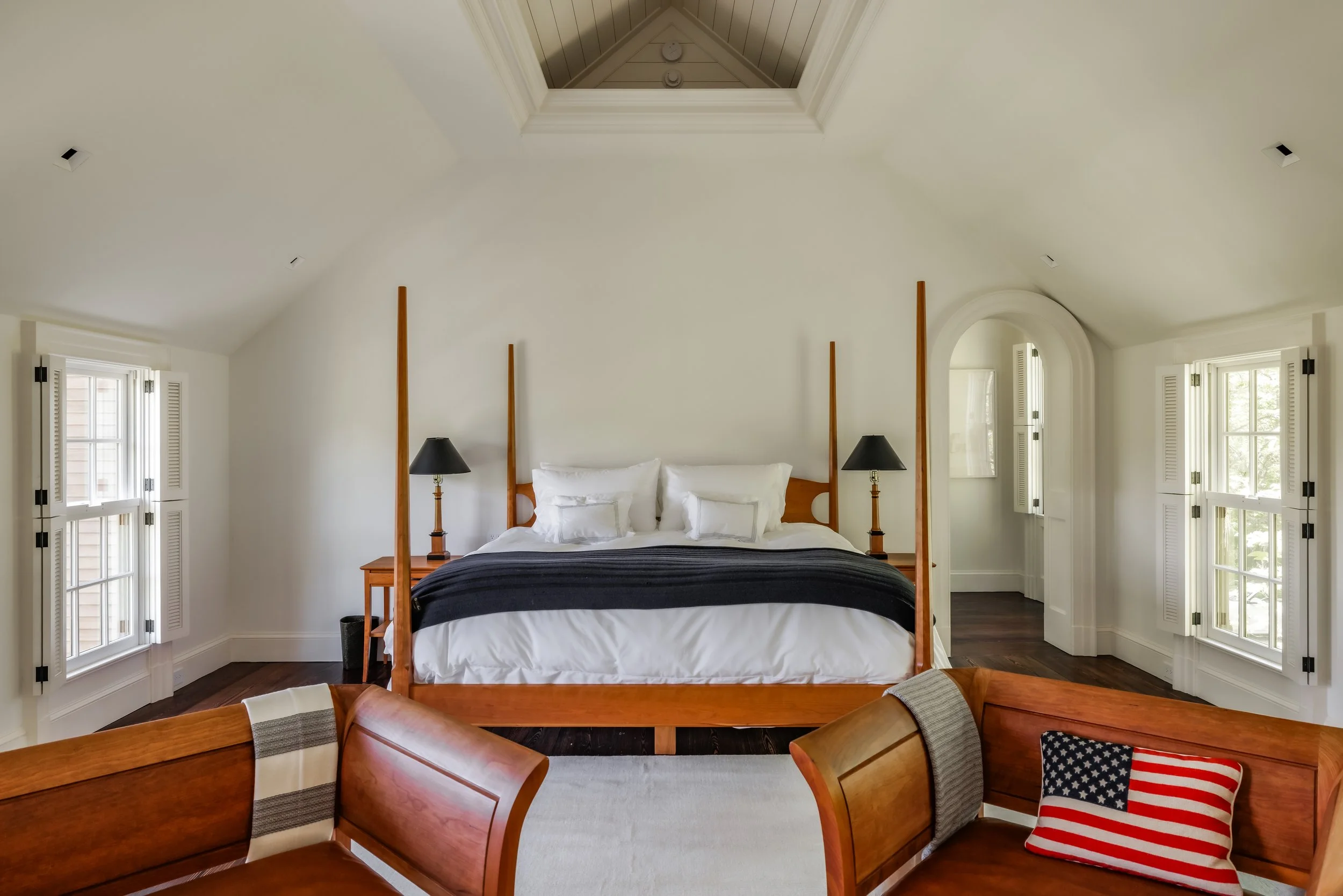 6400 Georgetown Pike-31.jpg