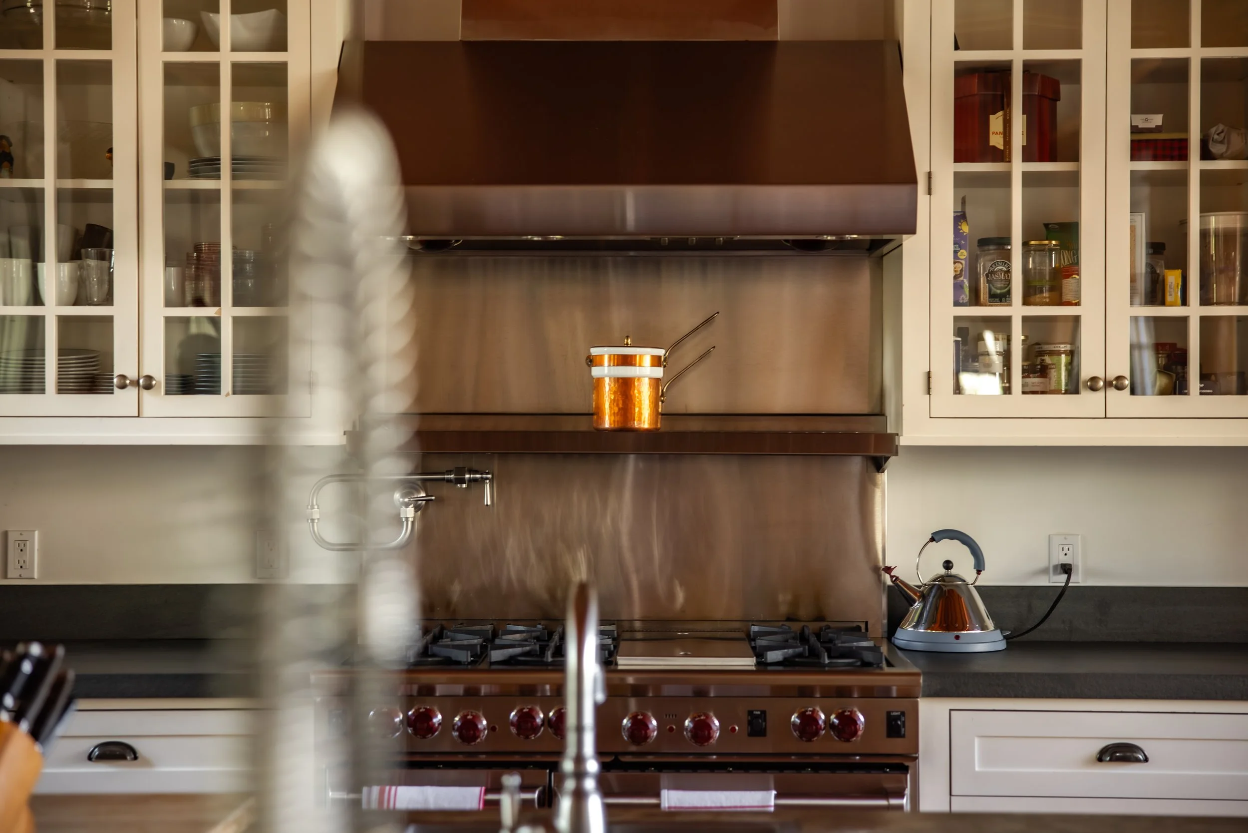 6400 Georgetown Pike-3.jpg