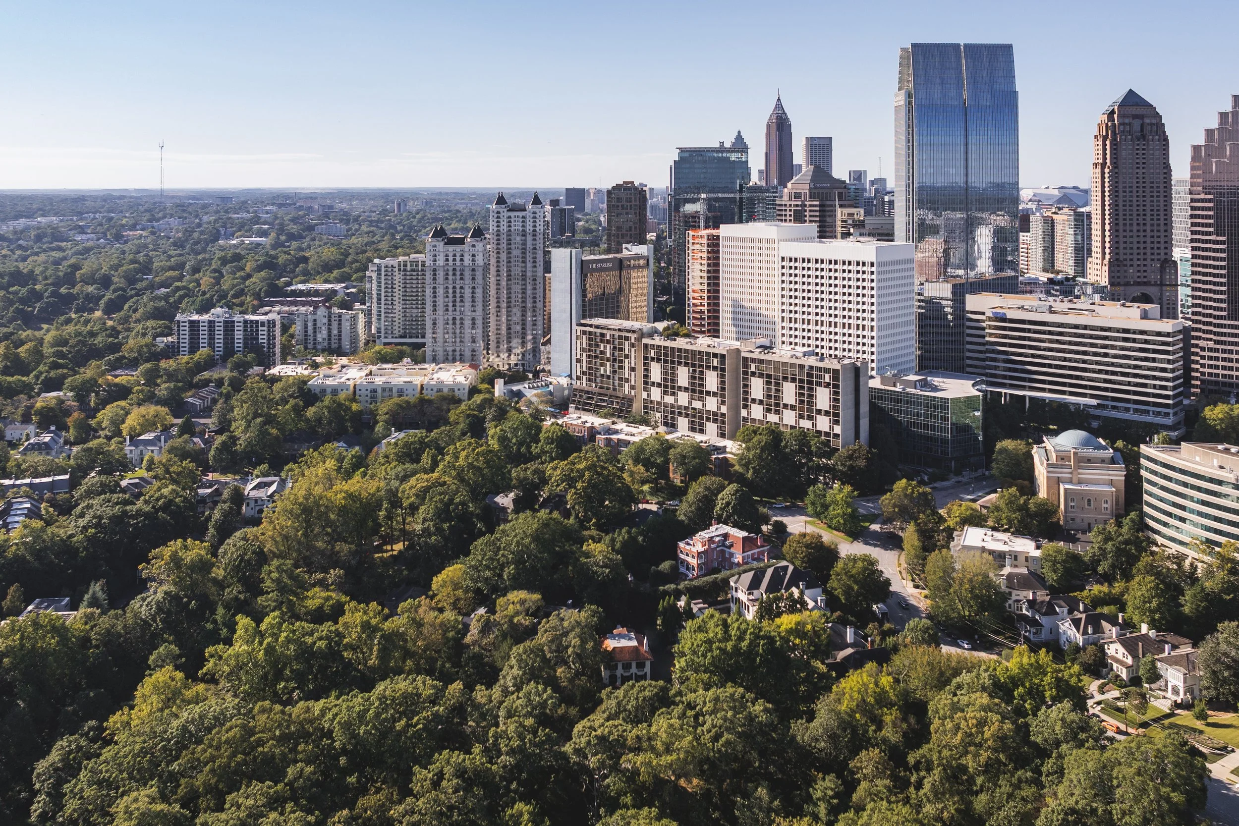 31LafayetteDr-V1Drone-9 2.jpg