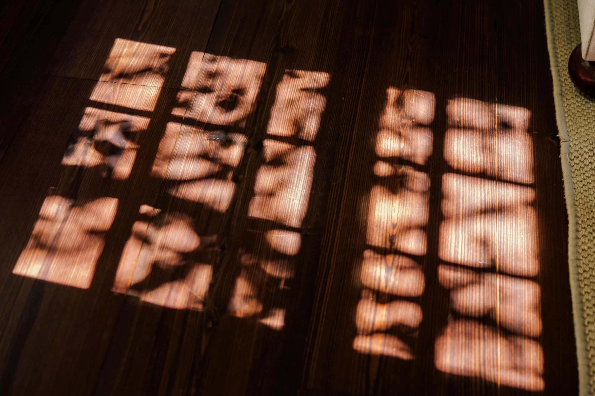 6400 Georgetown Pike-2.jpg