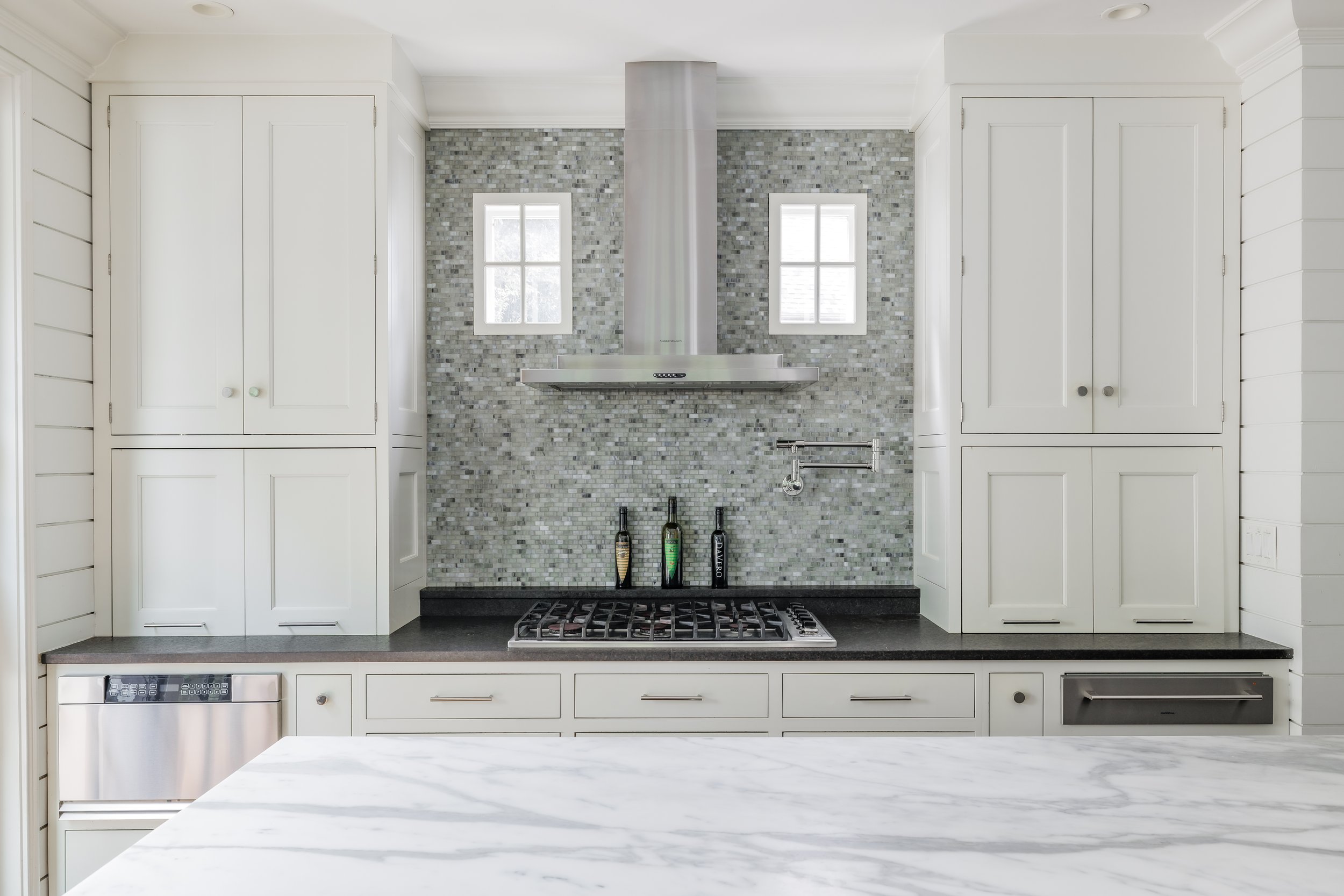 31LafayetteDr-V1Architecture-44 2.jpg