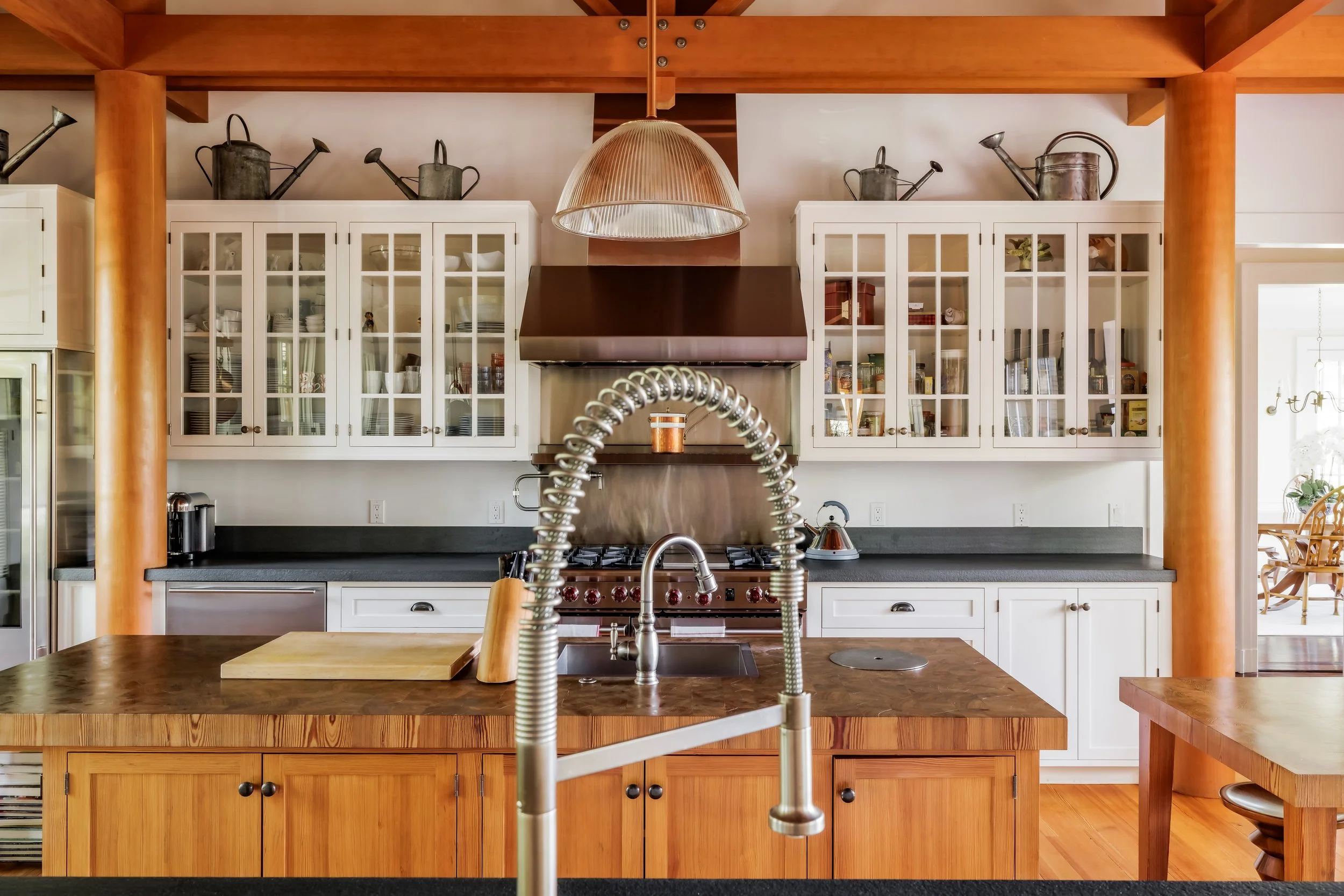 6400 Georgetown Pike-35.jpg