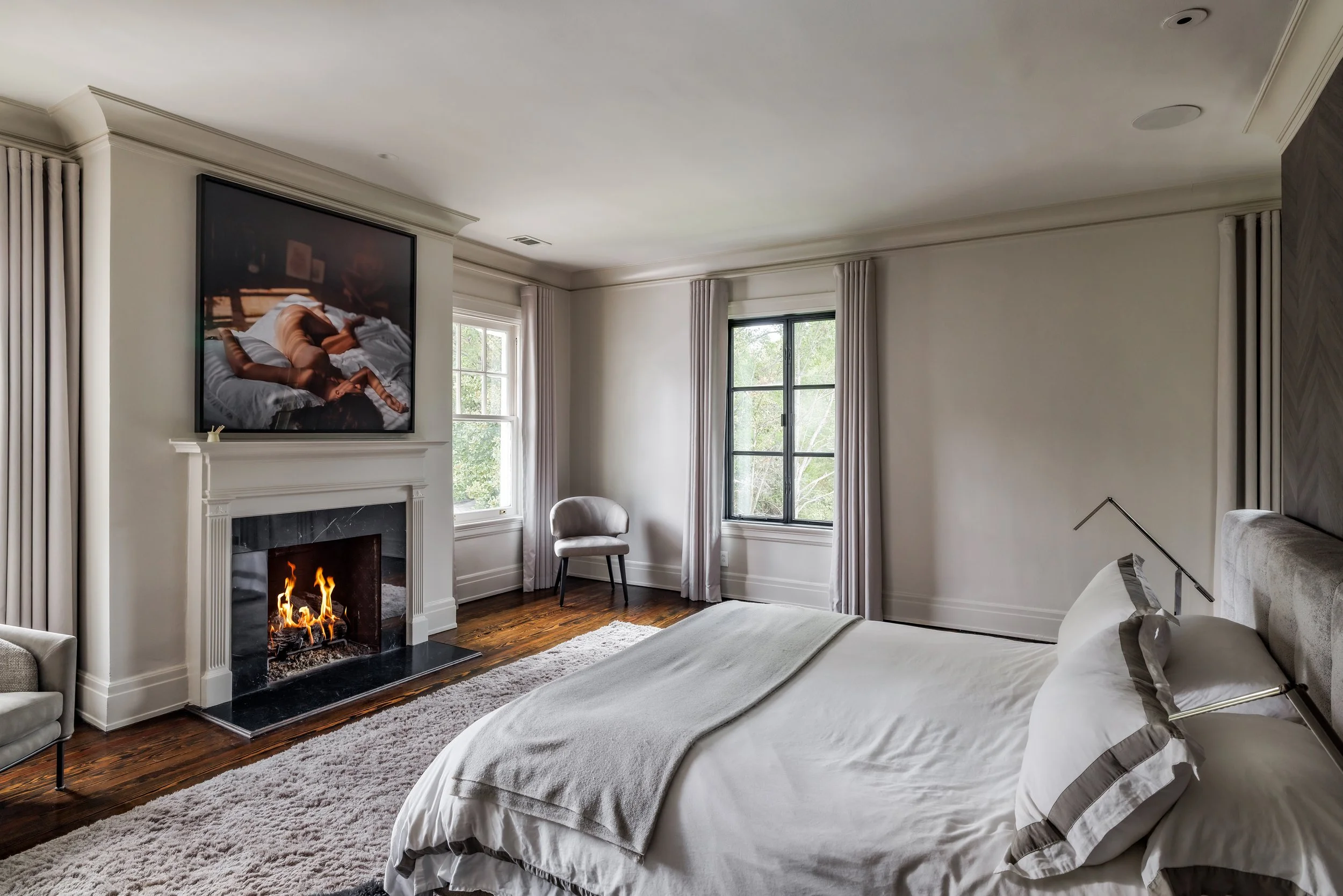 31LafayetteDr-V1Architecture-53 2.jpg