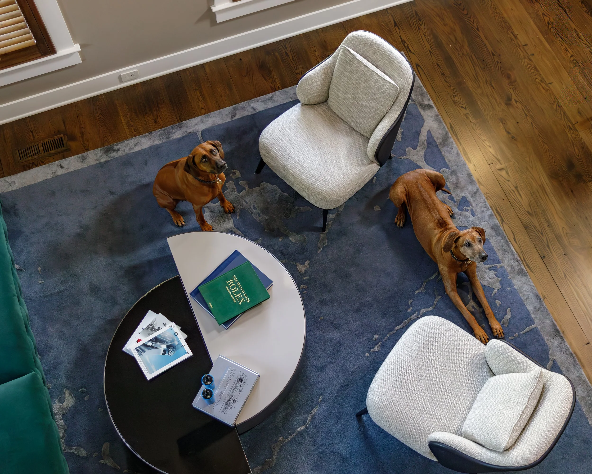 NiblockStudiosPhotographyPortfolio2025-Top160-137 2.jpg