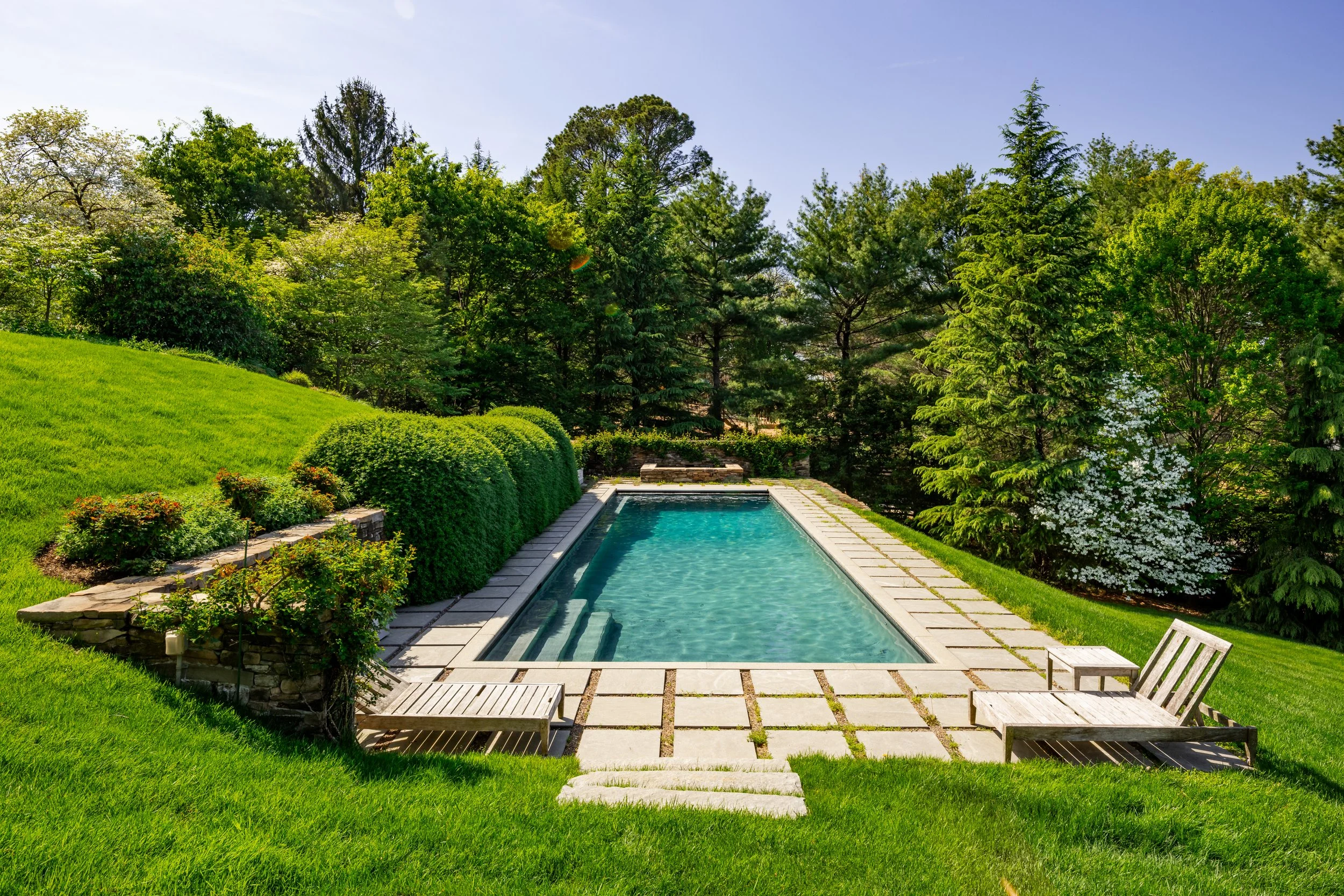 6400 Georgetown Pike-15.jpg