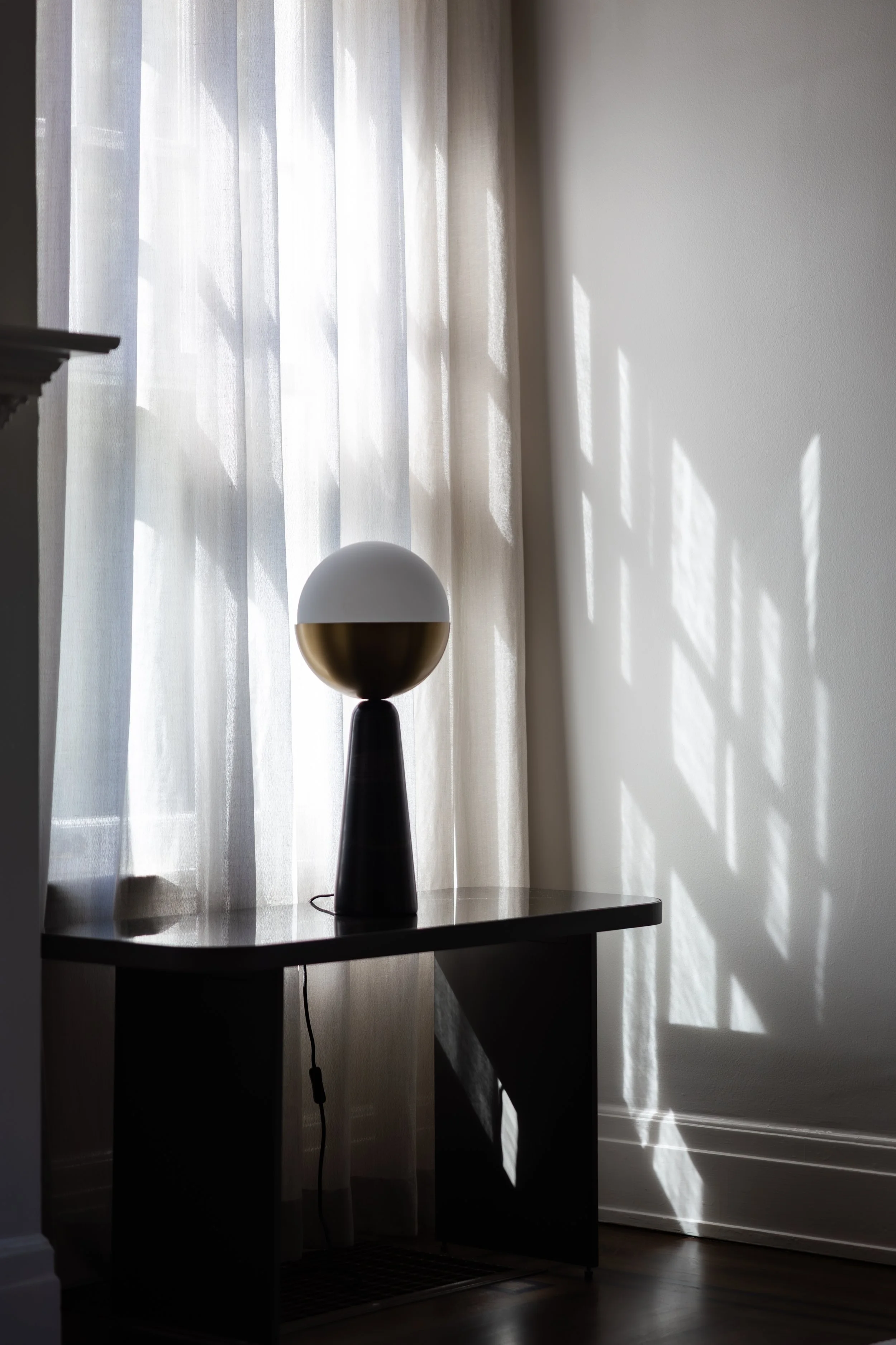 31LafayetteDr-V1Details-58 2.jpg