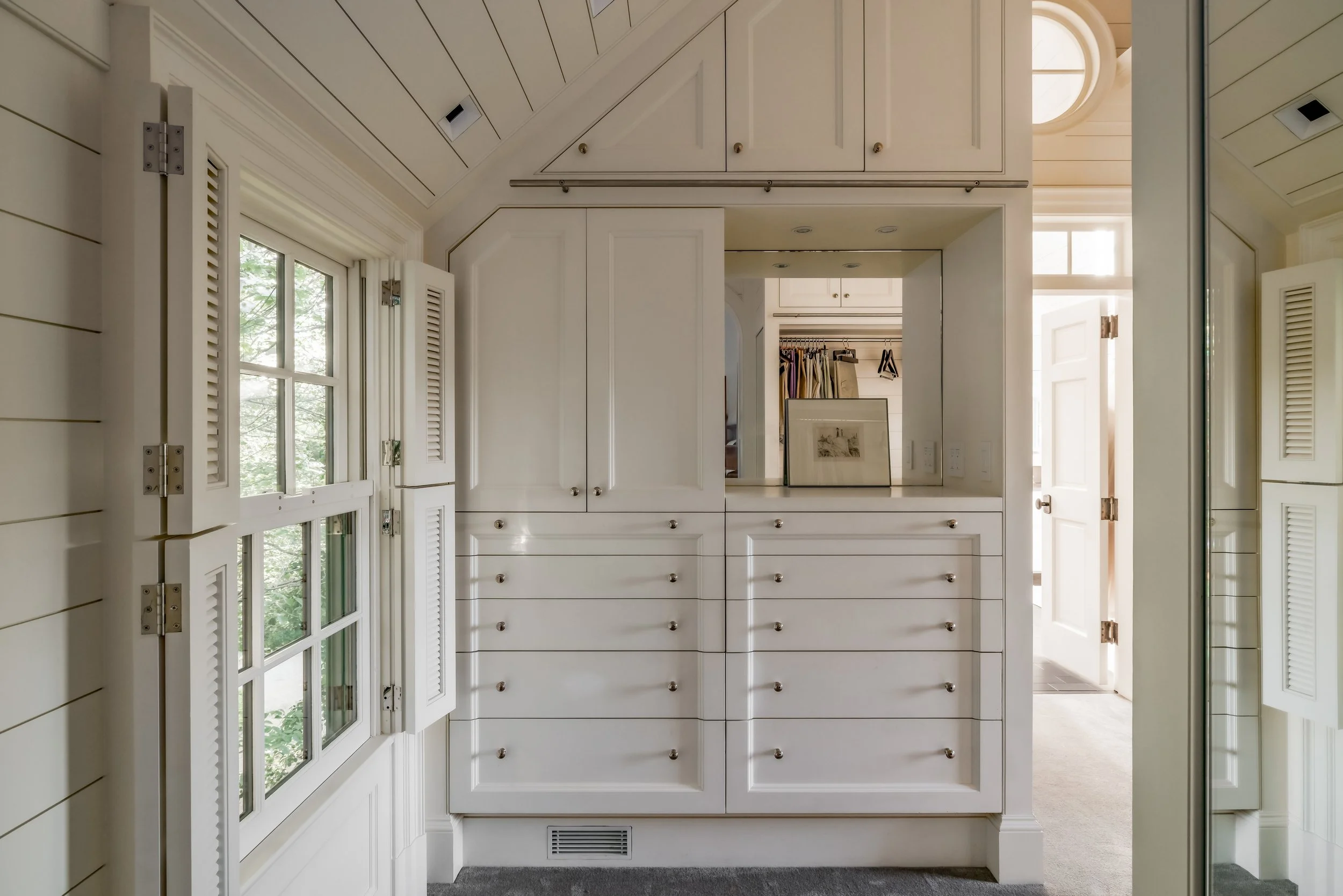 6400 Georgetown Pike-24.jpg